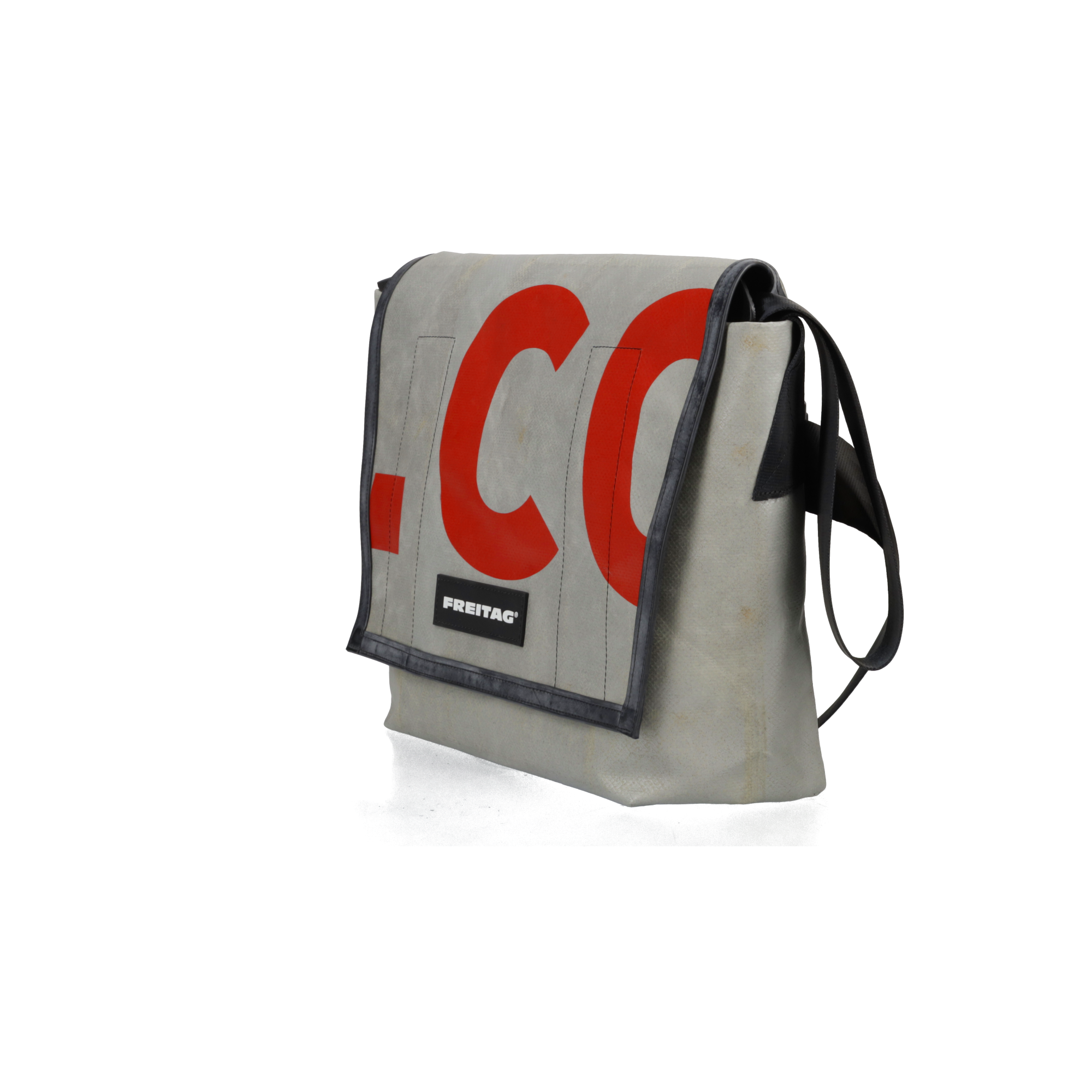 F14 DEXTER | 999276 | FREITAG