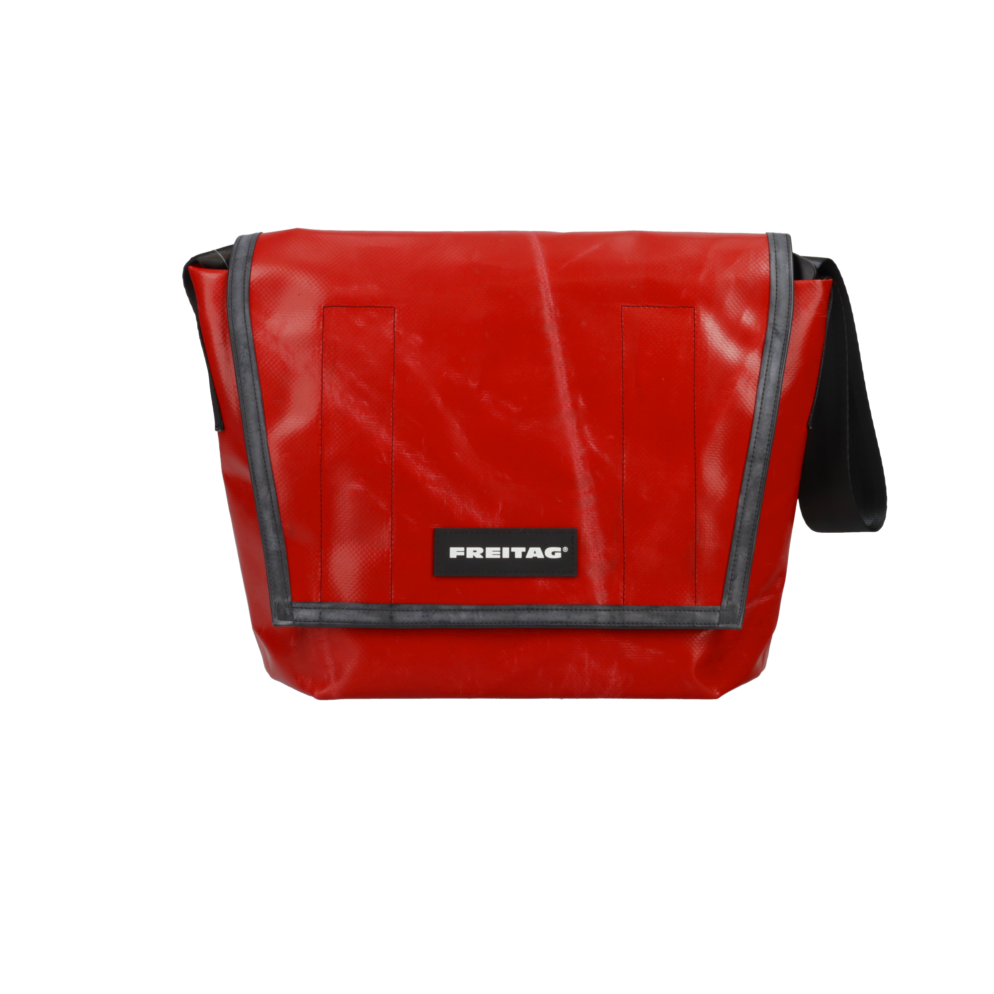 FREITAG フライターグ F14 DEXTER デクスター F14 DEXTER | FREITAG