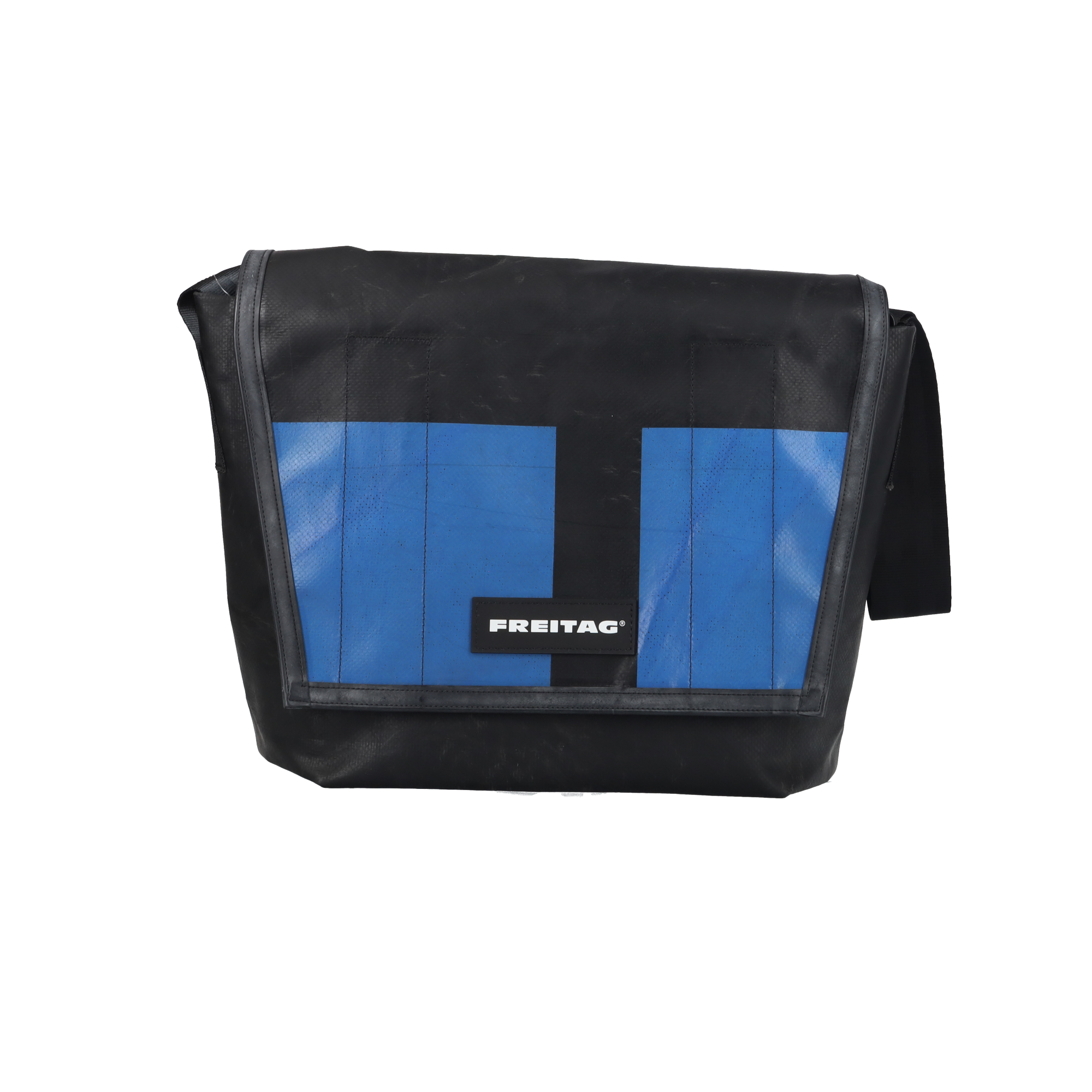 F14 DEXTER | FREITAG