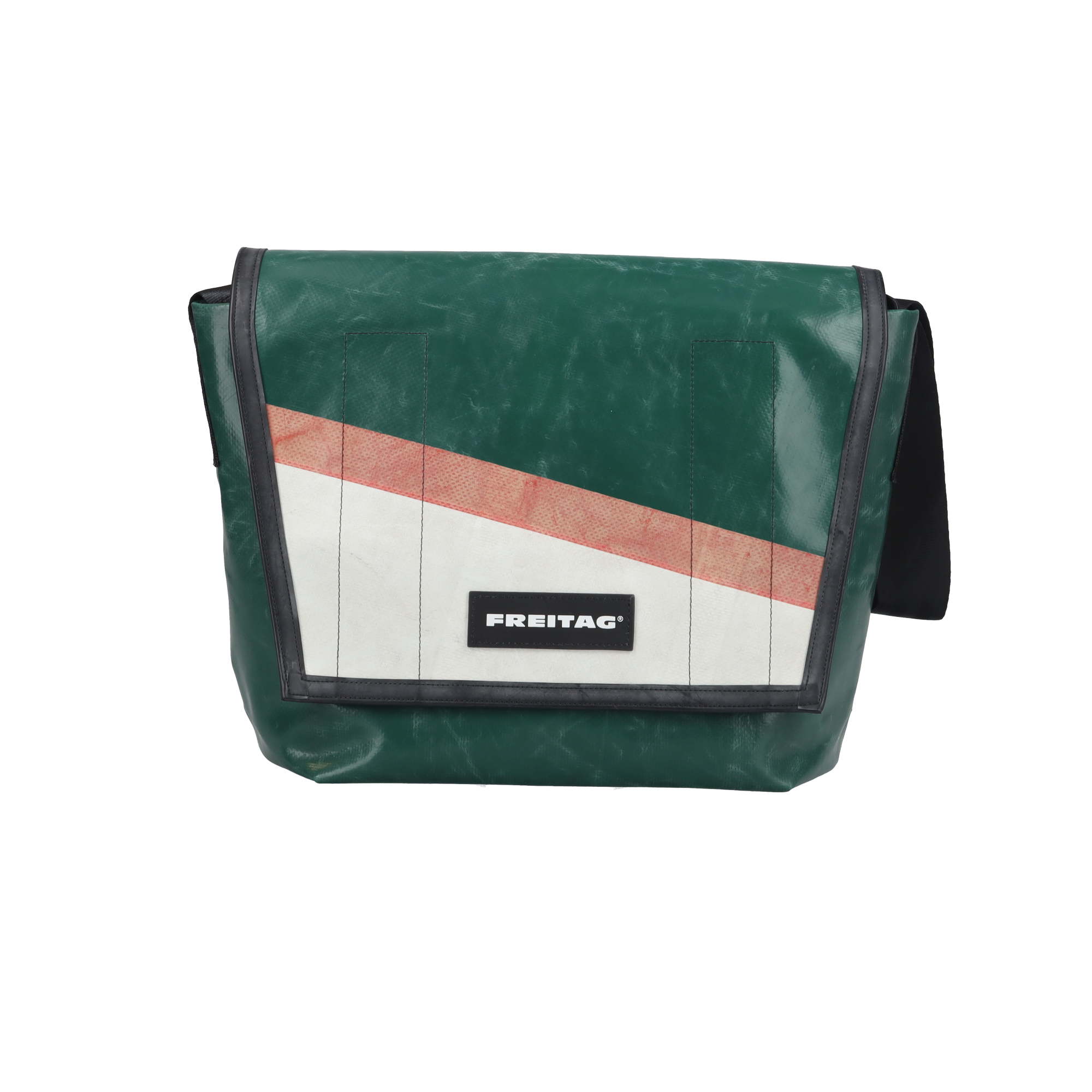 F14 DEXTER | FREITAG