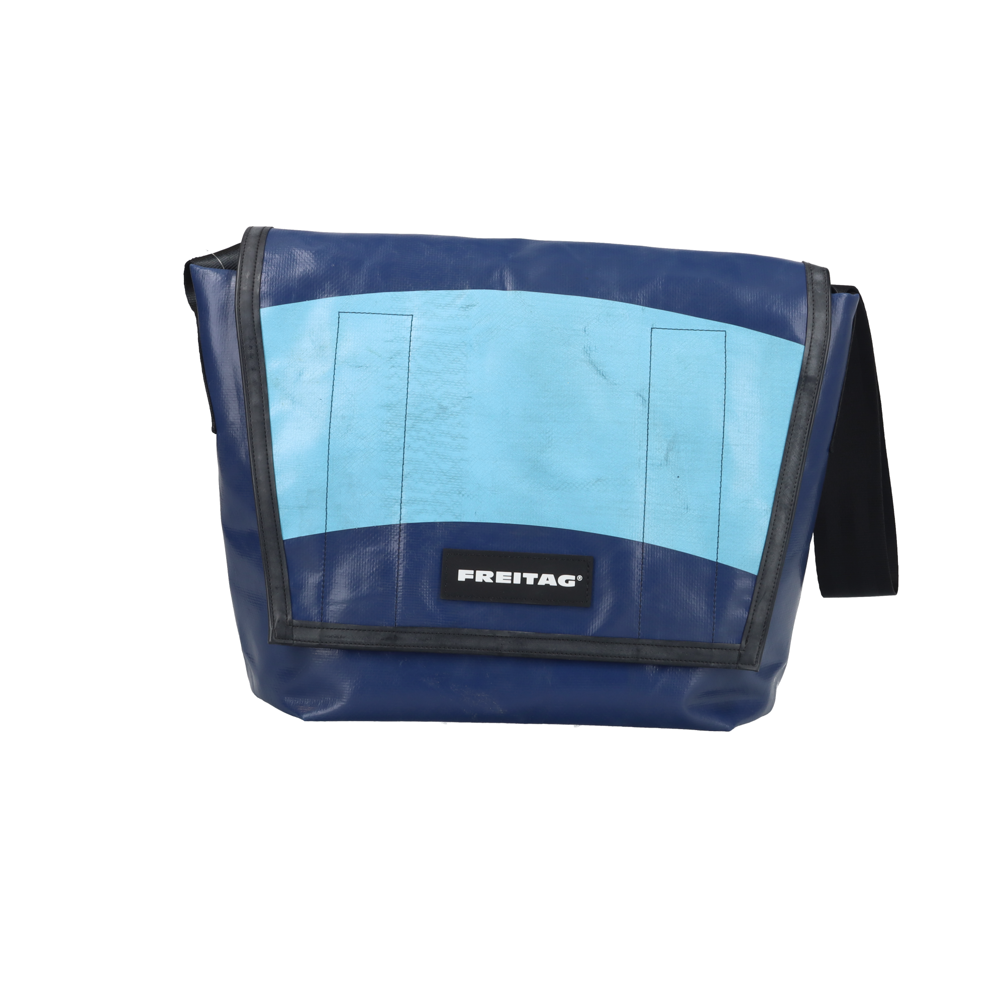 F14 DEXTER | FREITAG