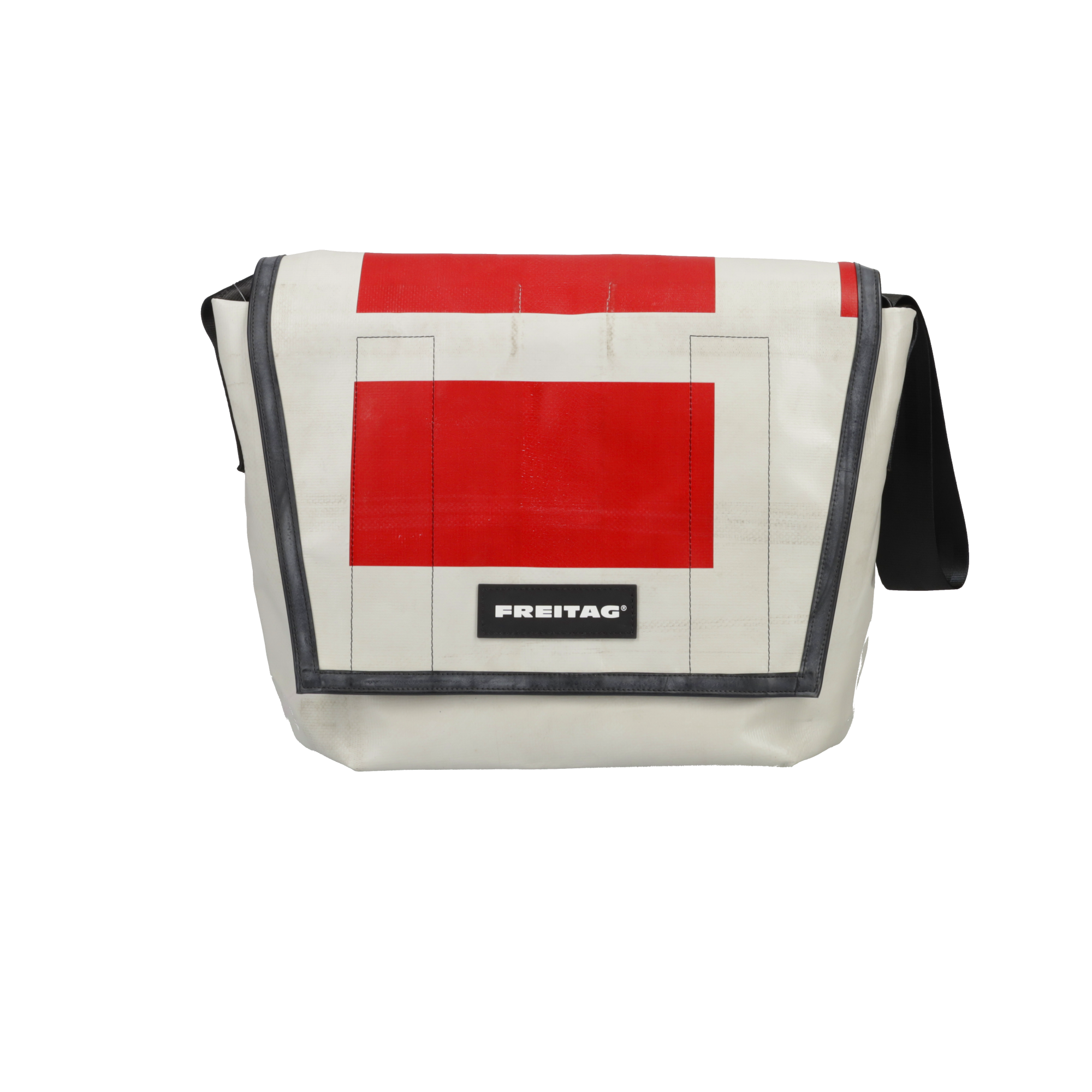 F14 DEXTER | FREITAG