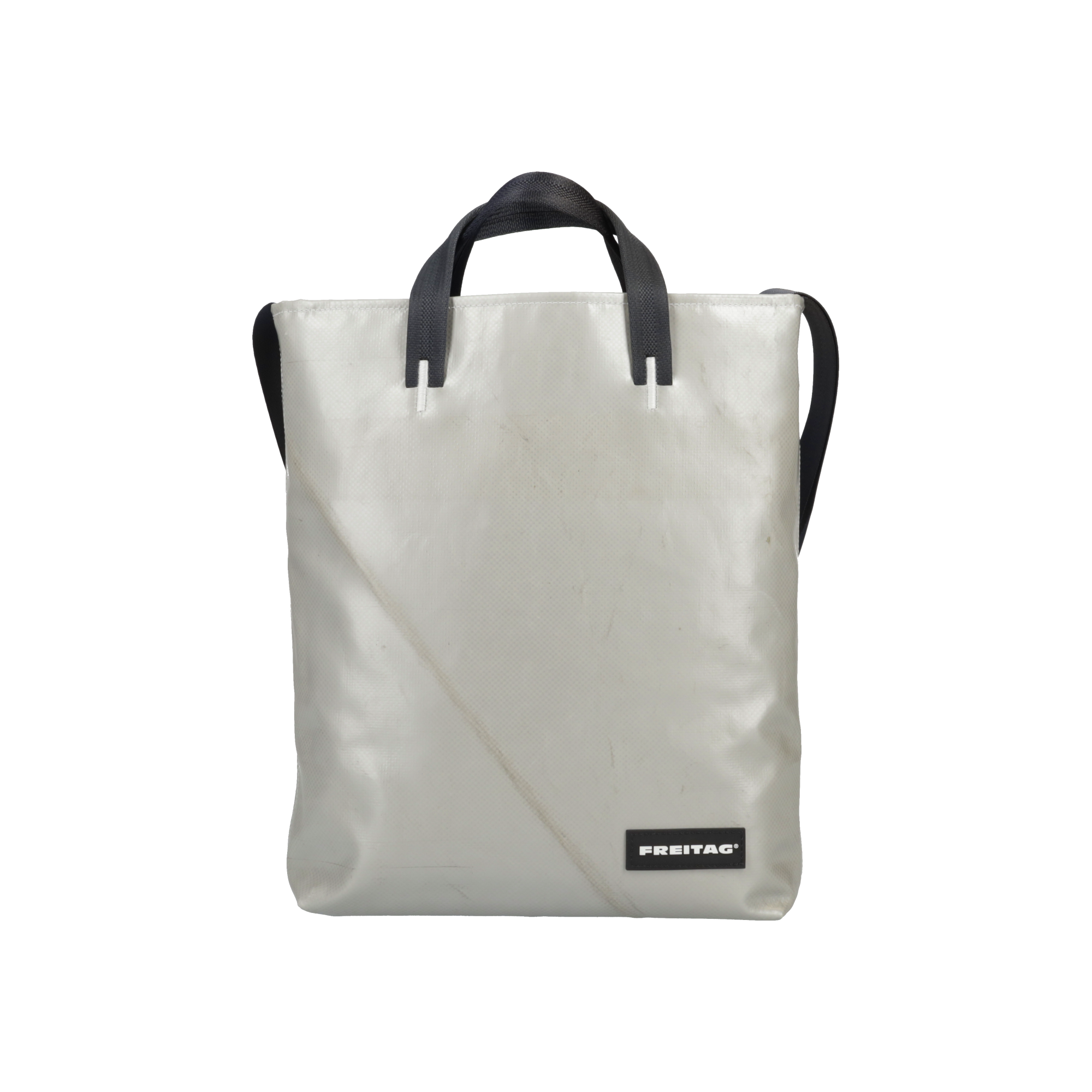 F202 LELAND | FREITAG