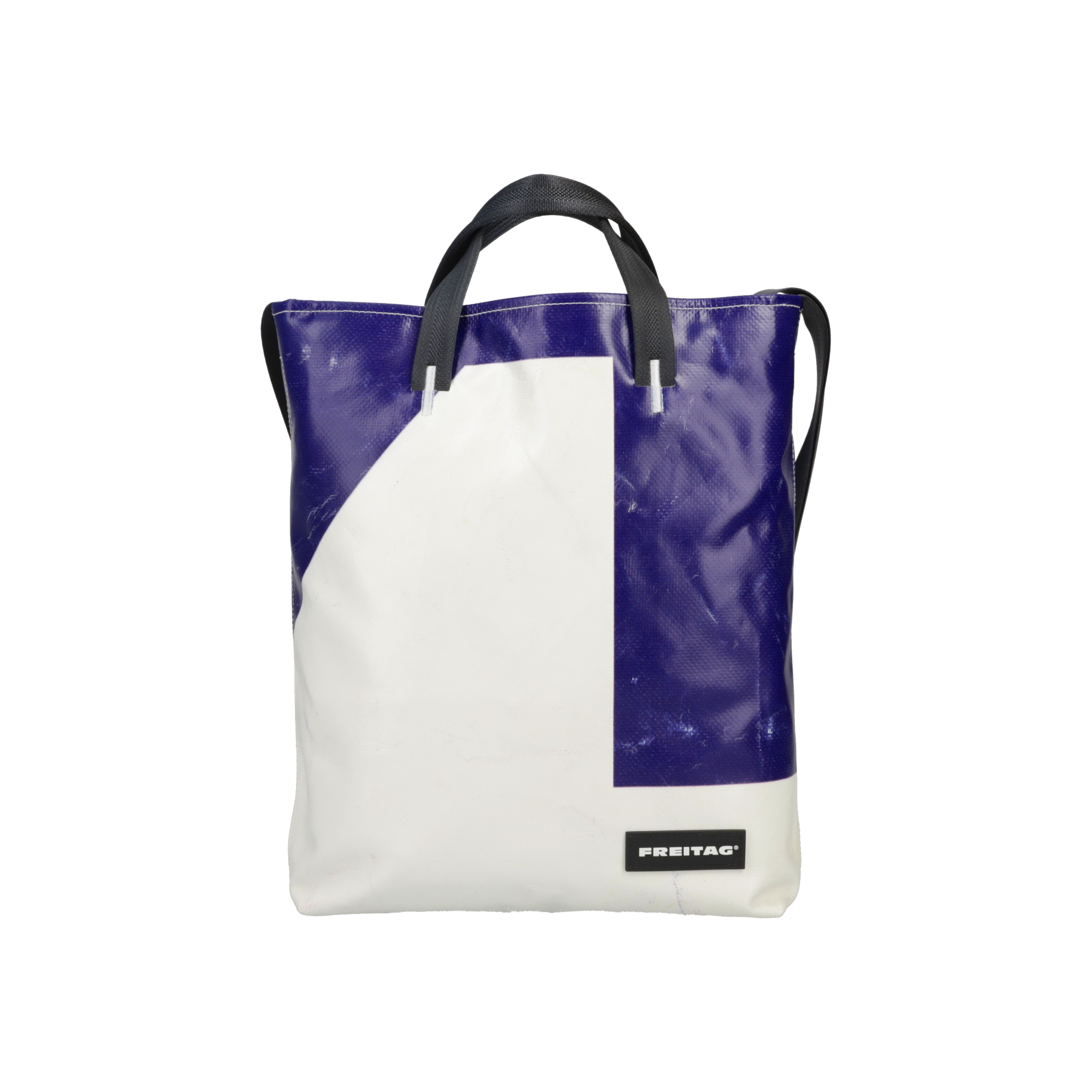 F202 LELAND | FREITAG