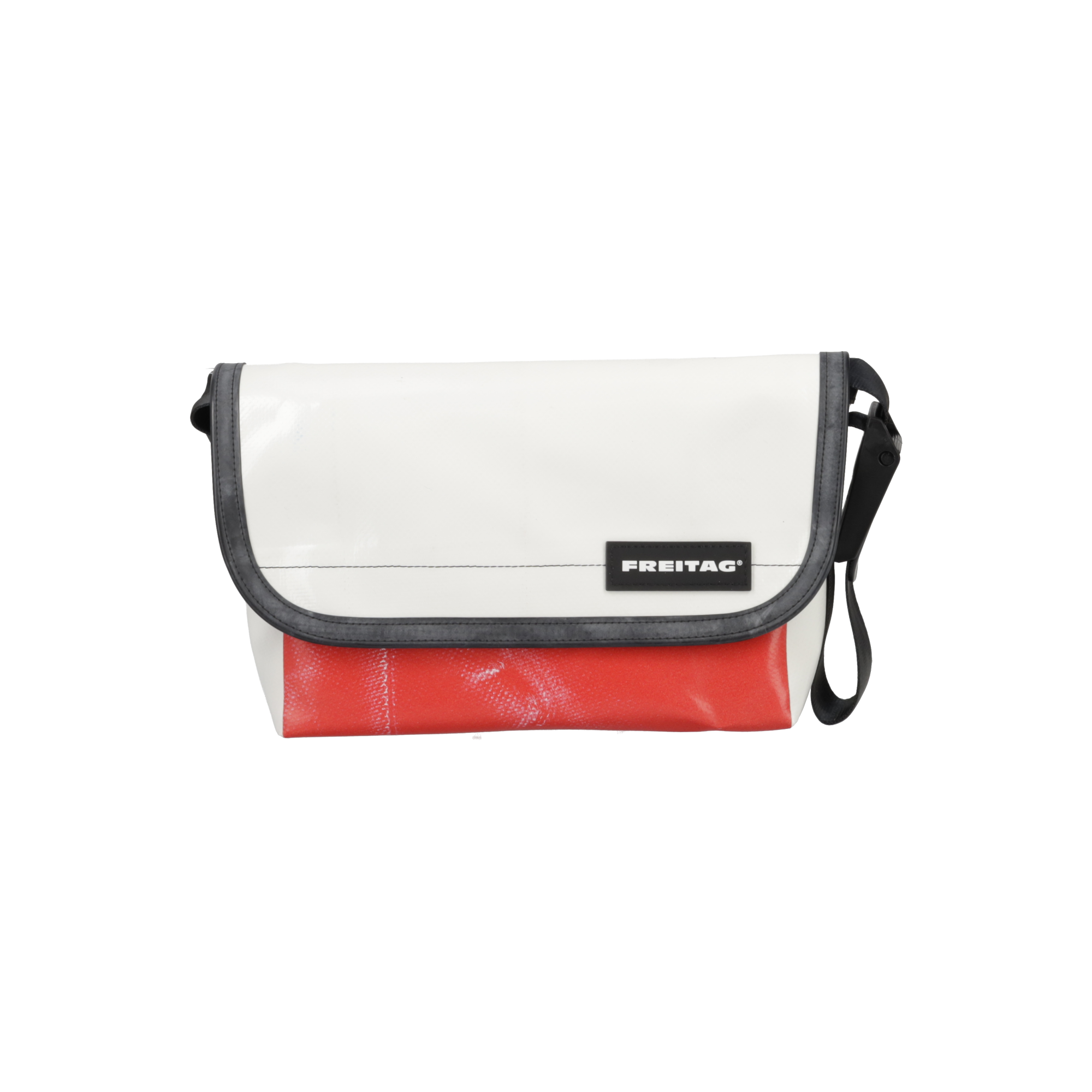 F41 HAWAII FIVE-O | 999733 | FREITAG