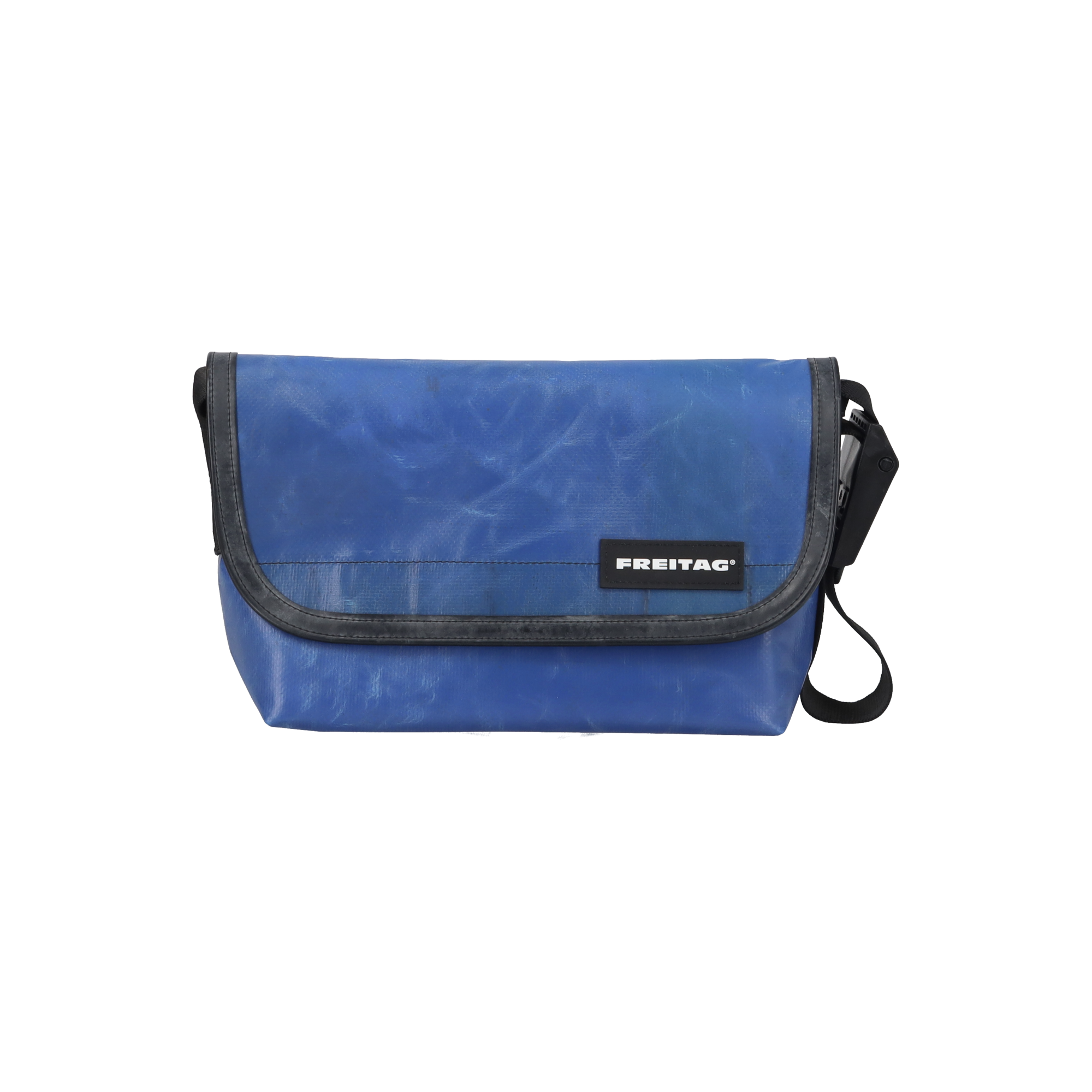 バッグ FREITAG F41HAWAII FIVE-0 F41 HAWAII FIVE-0 | FREITAG