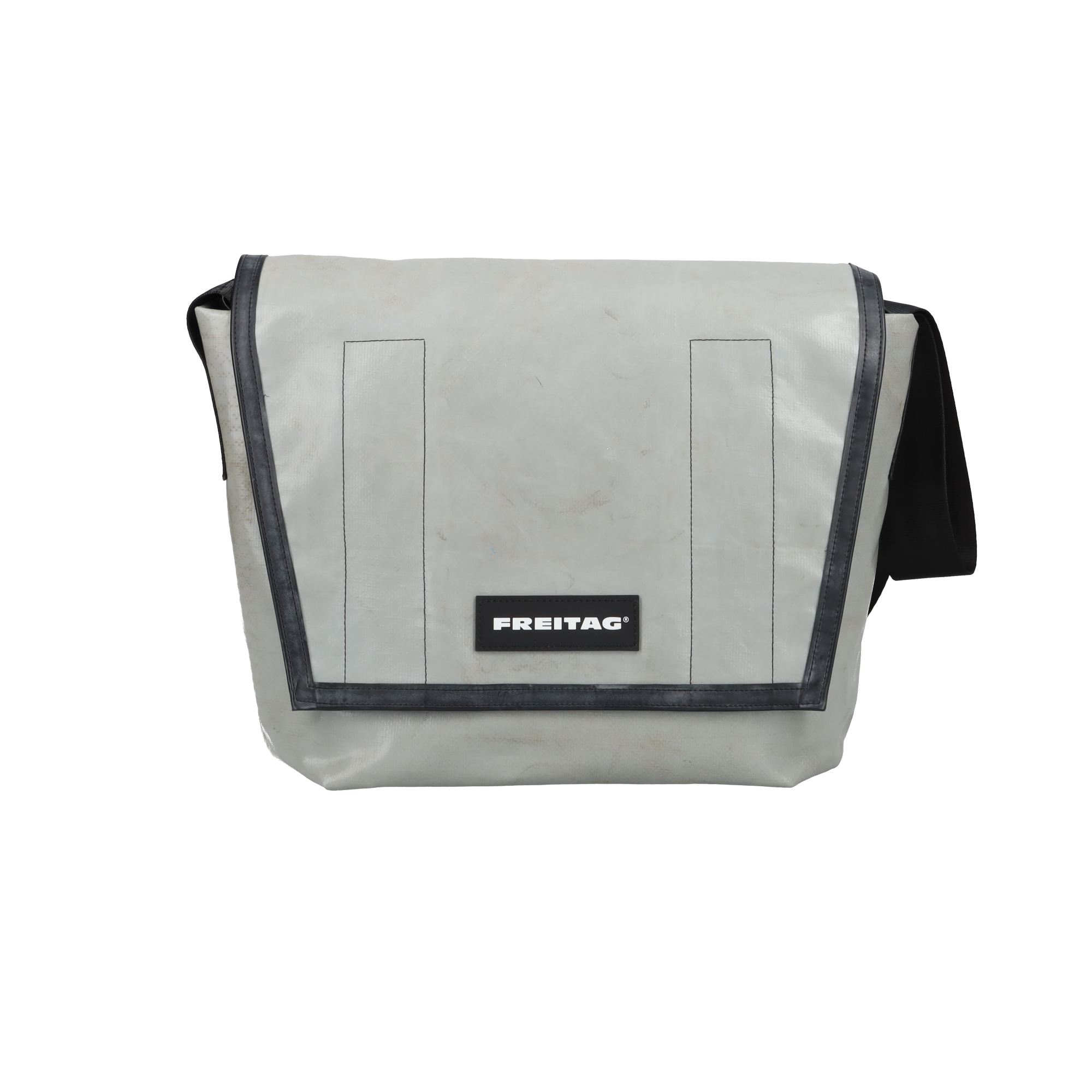 F14 DEXTER | FREITAG