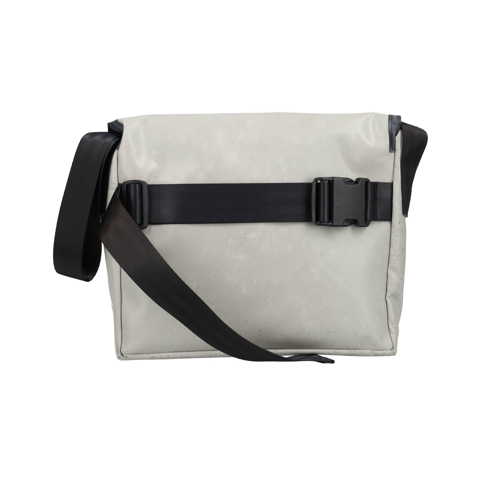 F14 DEXTER | FREITAG F14 DEXTER | FREITAG