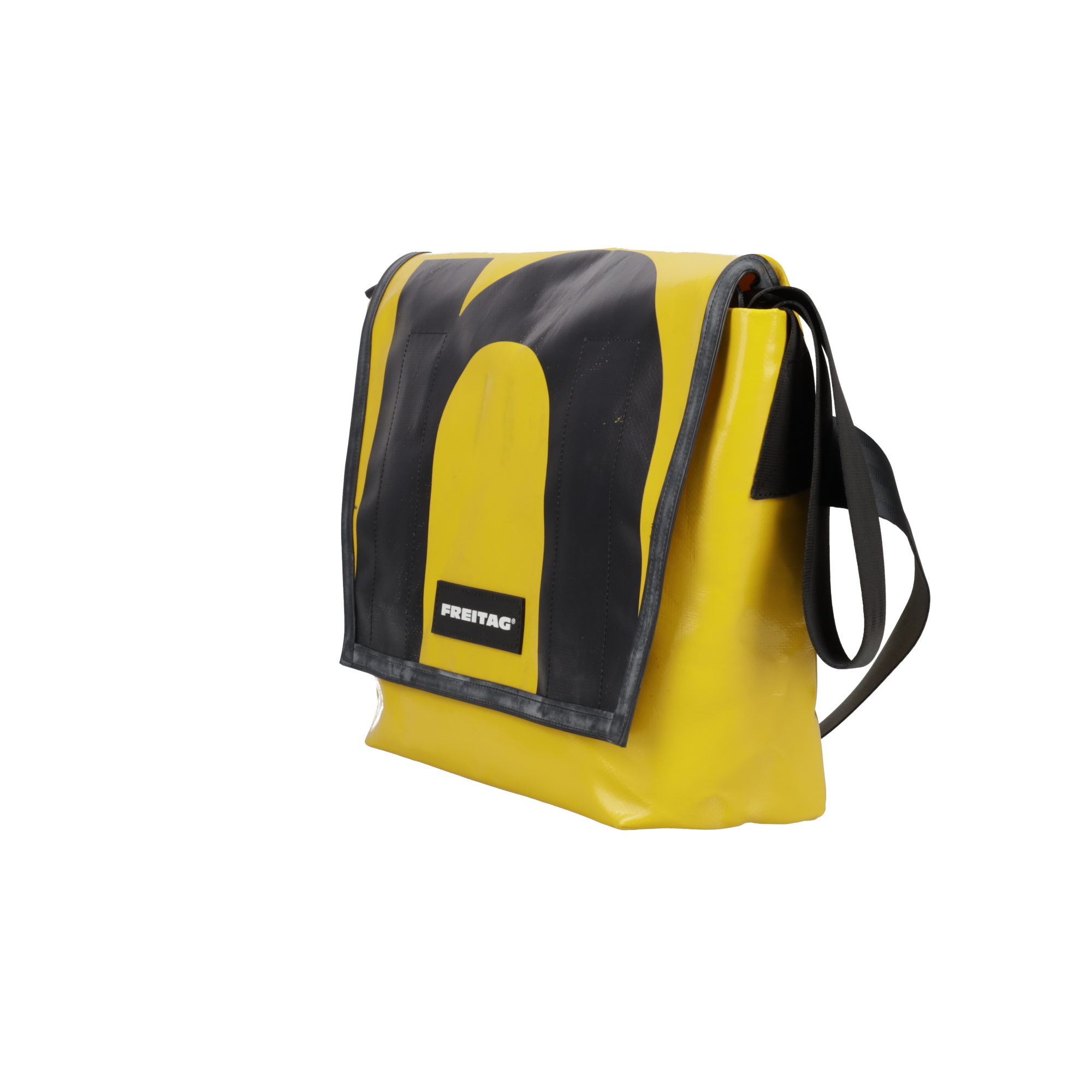 バッグ FREITAG F14 DEXTER F14 DEXTER | FREITAG