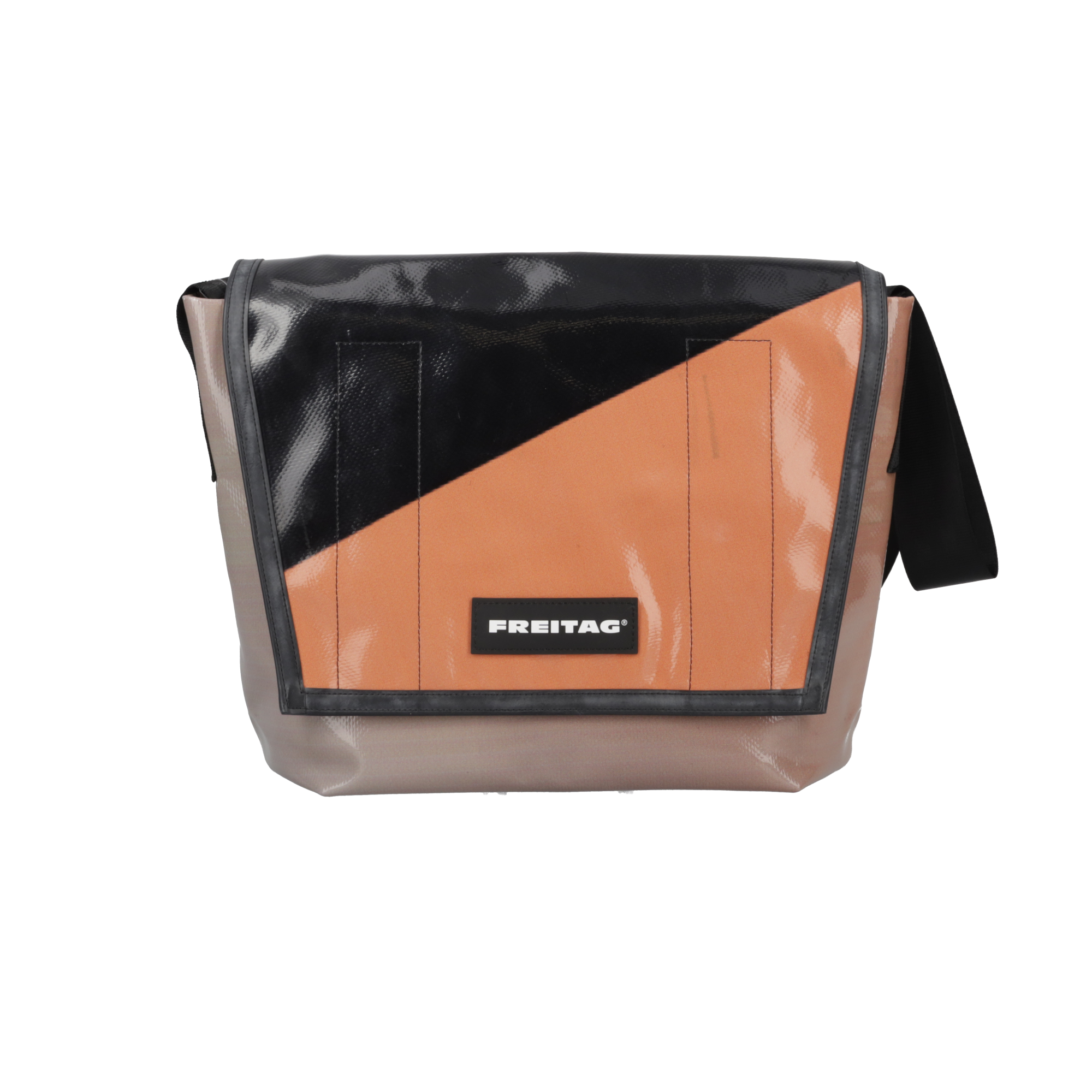 F14 DEXTER | FREITAG F14 DEXTER | FREITAG