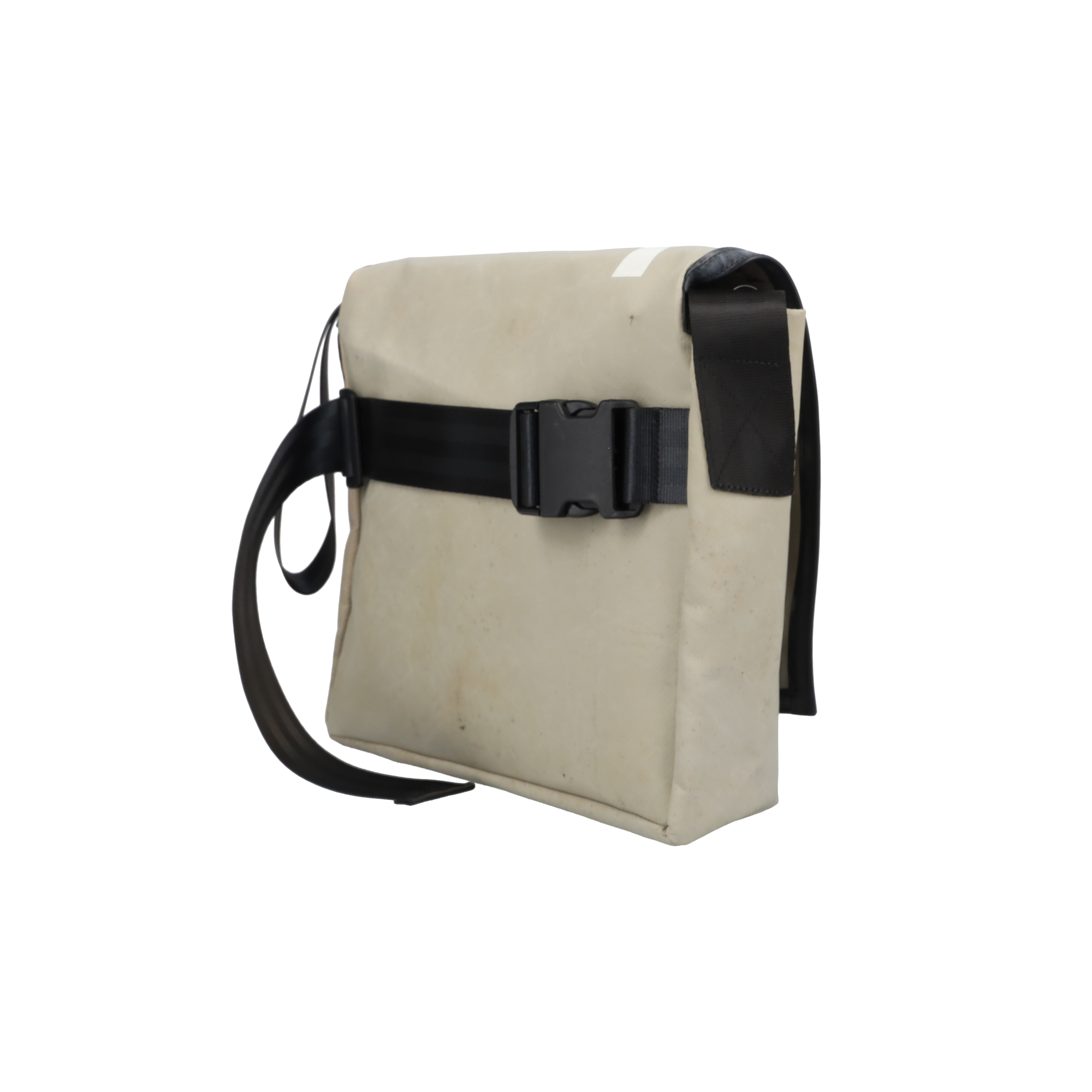 F14 DEXTER | FREITAG F14 DEXTER | FREITAG