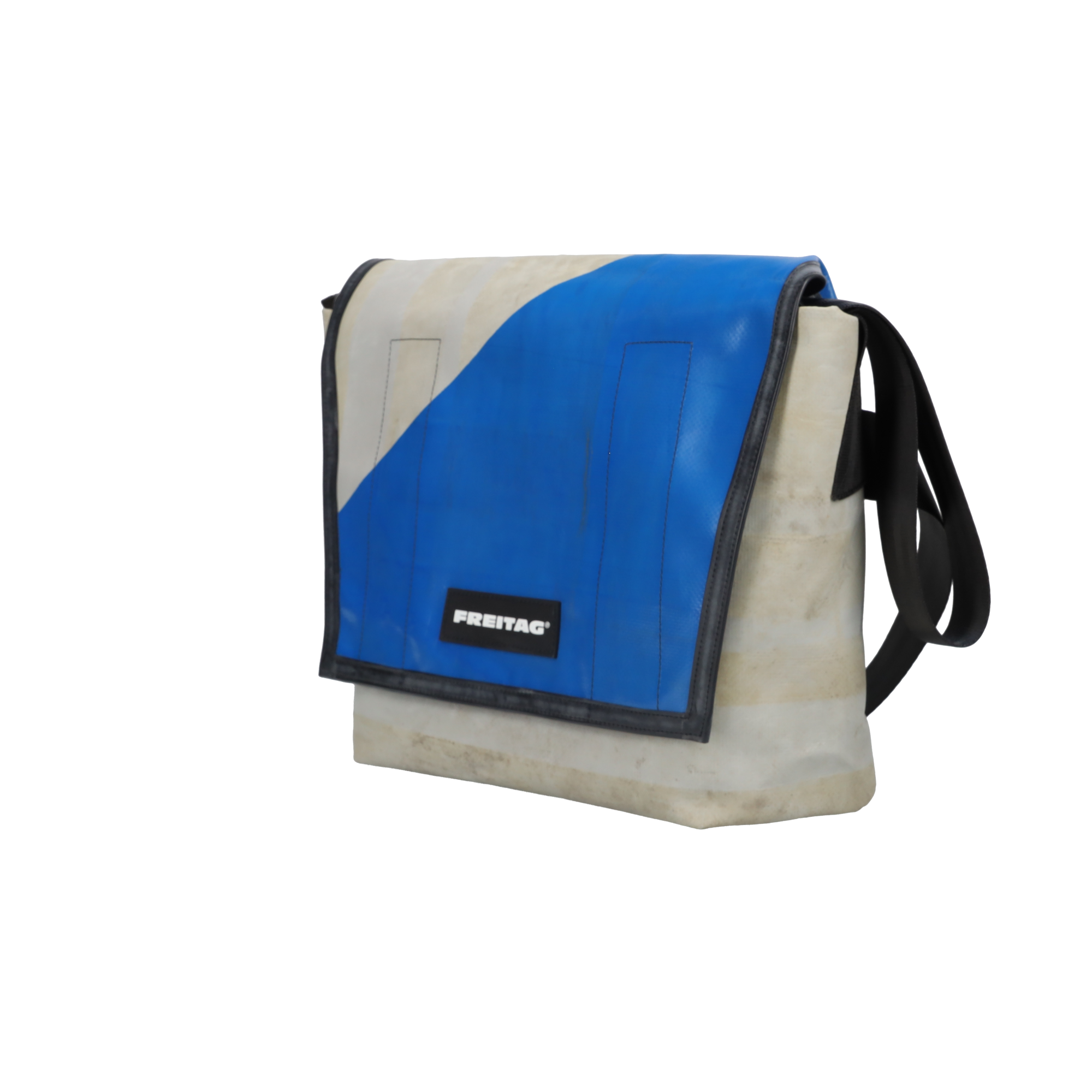 F14 DEXTER | FREITAG