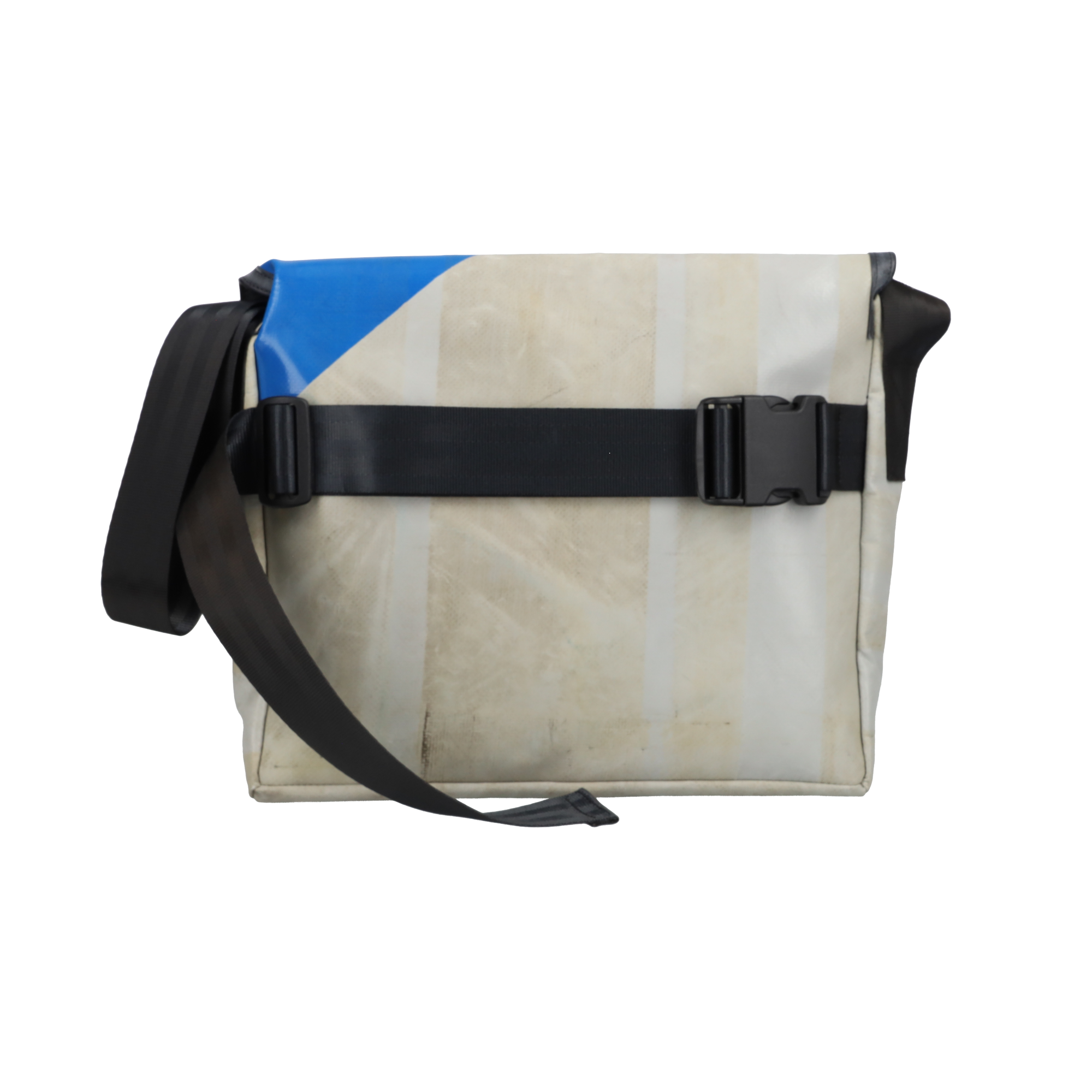 F14 DEXTER | FREITAG F14 DEXTER | FREITAG