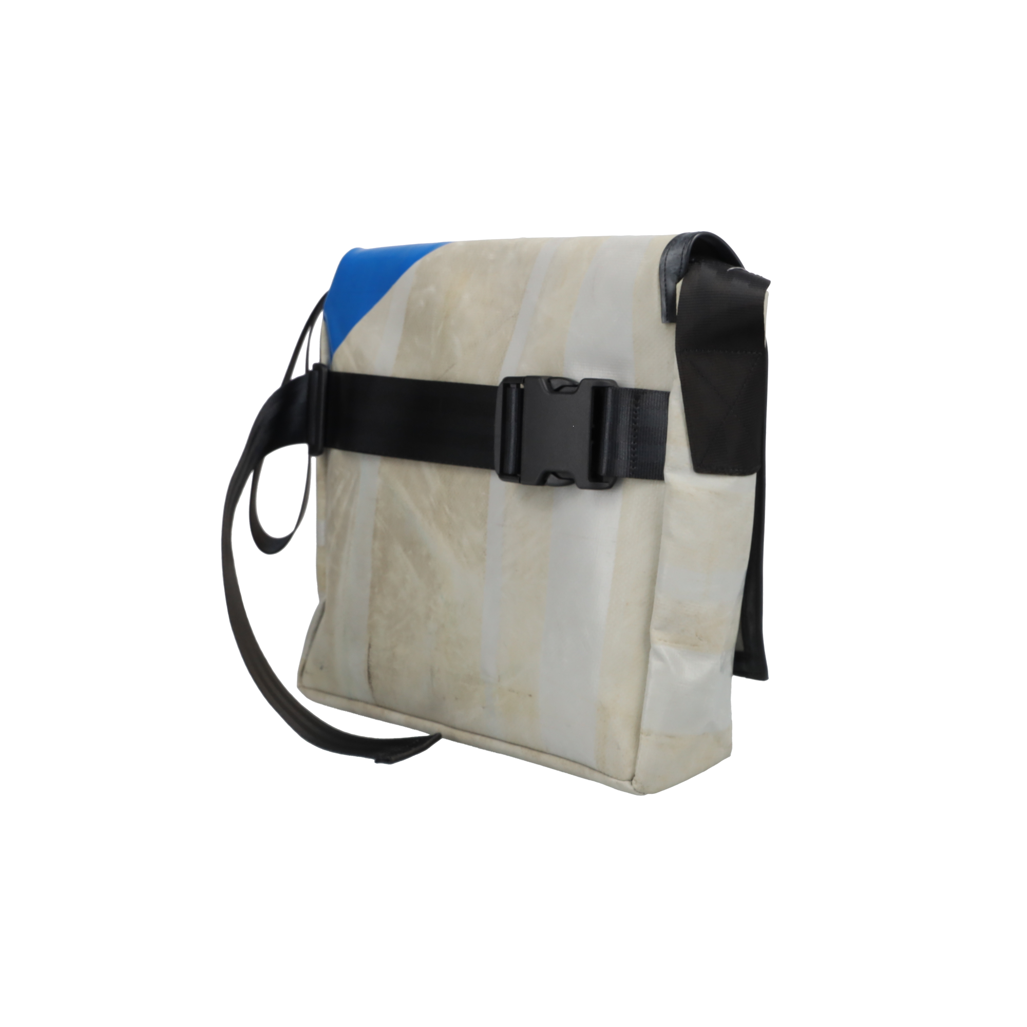 F14 DEXTER | 000344 | FREITAG