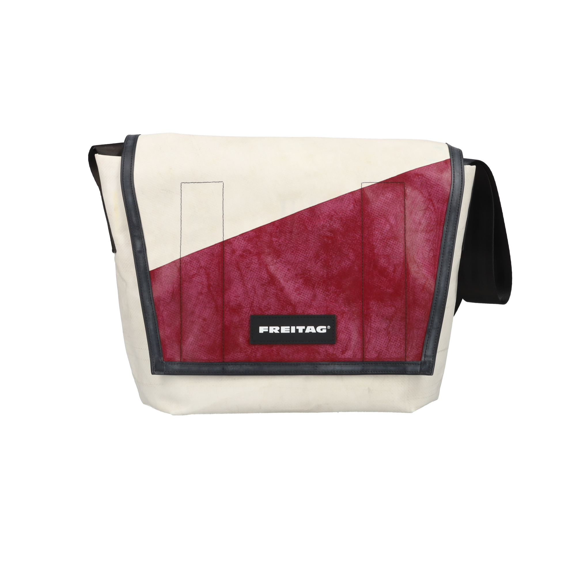 F14 DEXTER | FREITAG F14 DEXTER | FREITAG