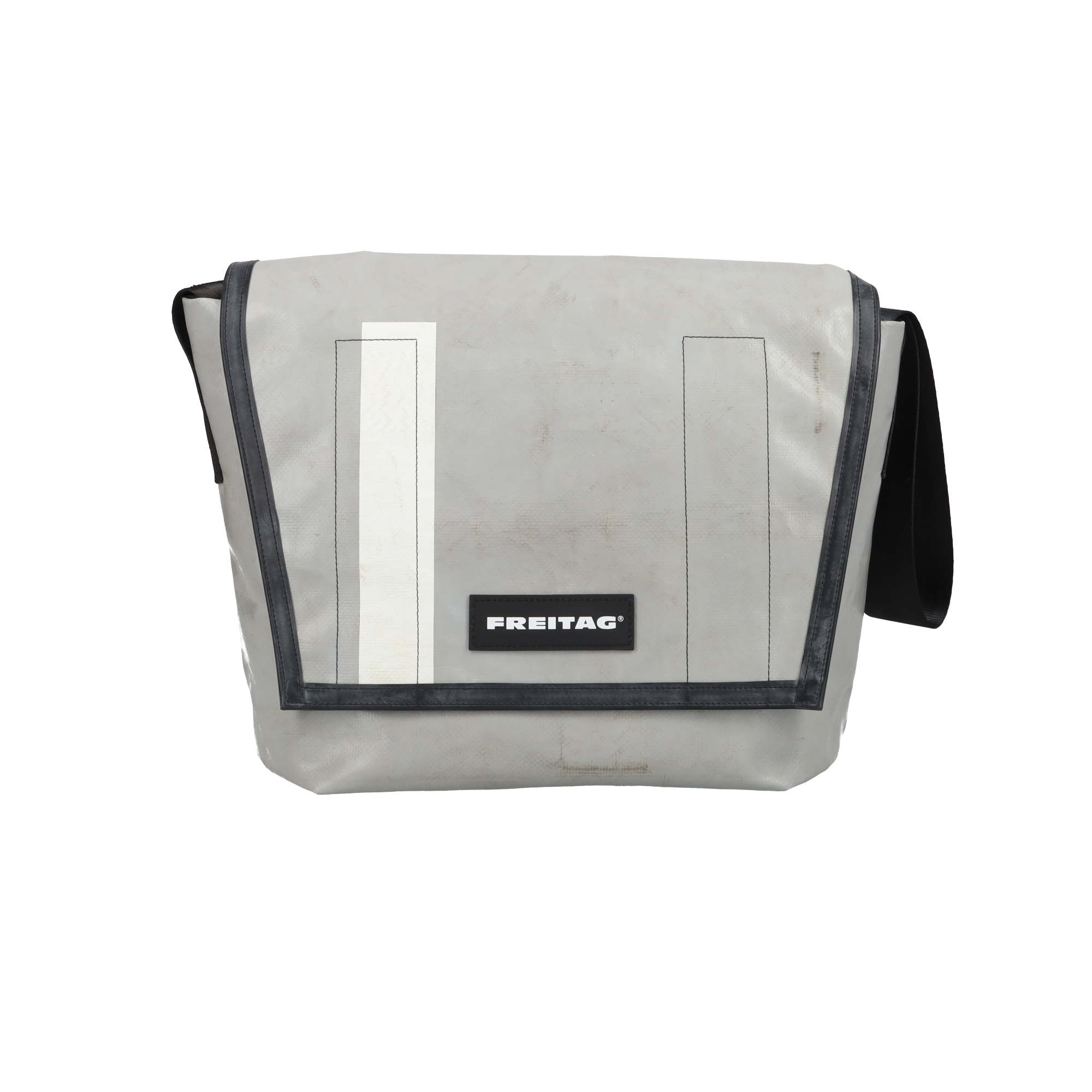 Messenger bags and other bags designed for biking | FREITAG