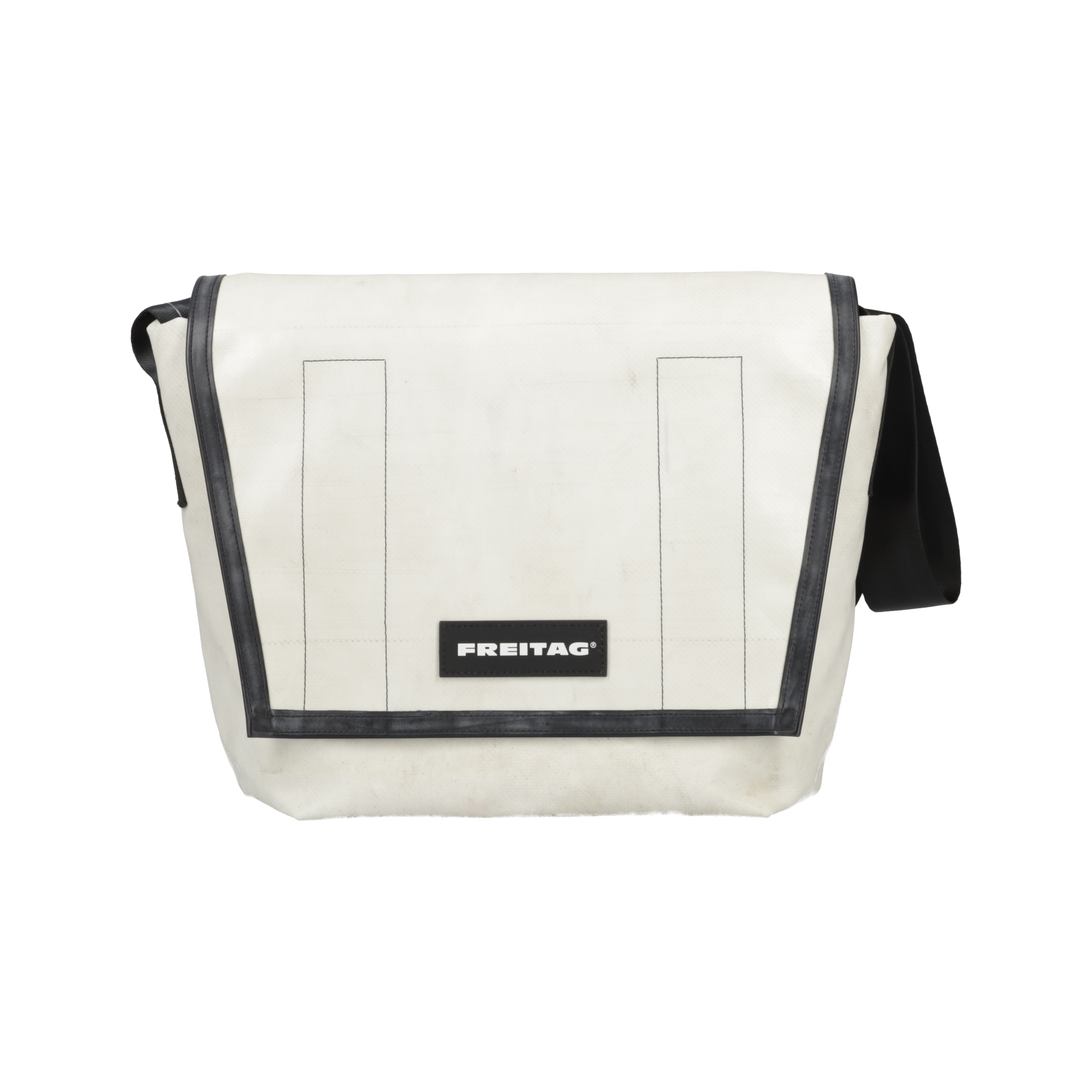 メッセンジャーバッグ | FREITAG
