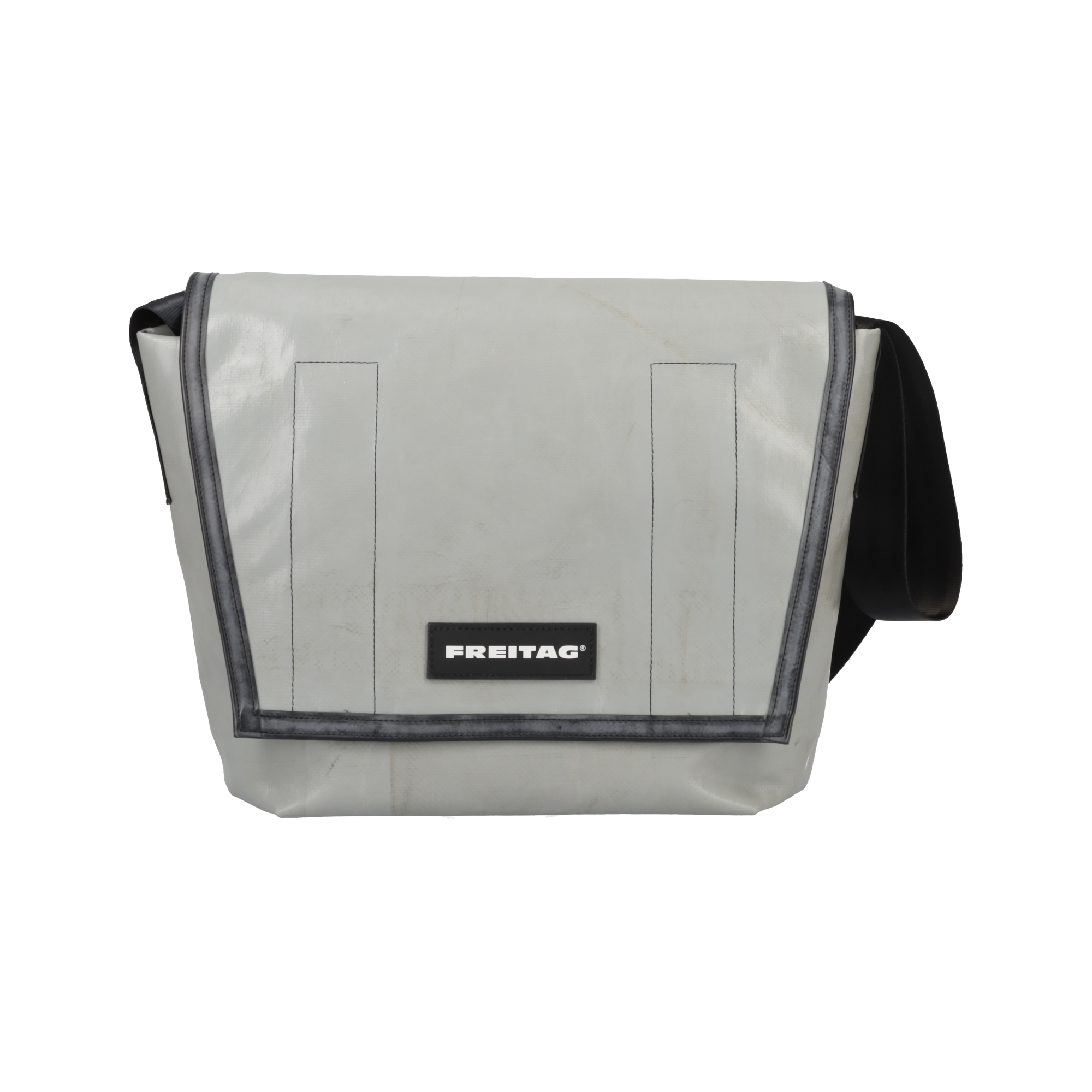 F14 DEXTER | FREITAG