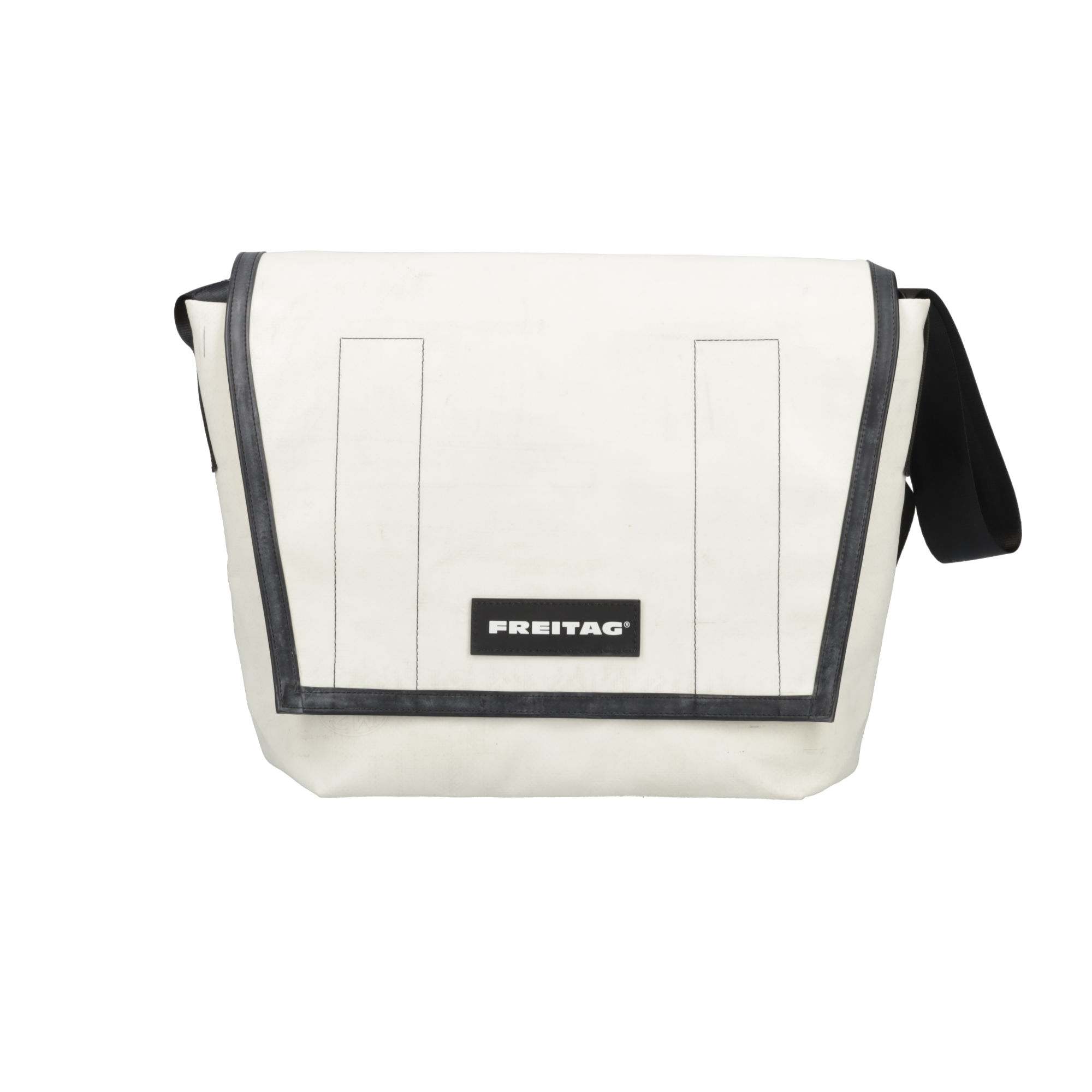 FREITAG F14 DEXTER 新品未使用品（ブラック） 2025年最新】freitag f14の人気アイテム - メルカリ