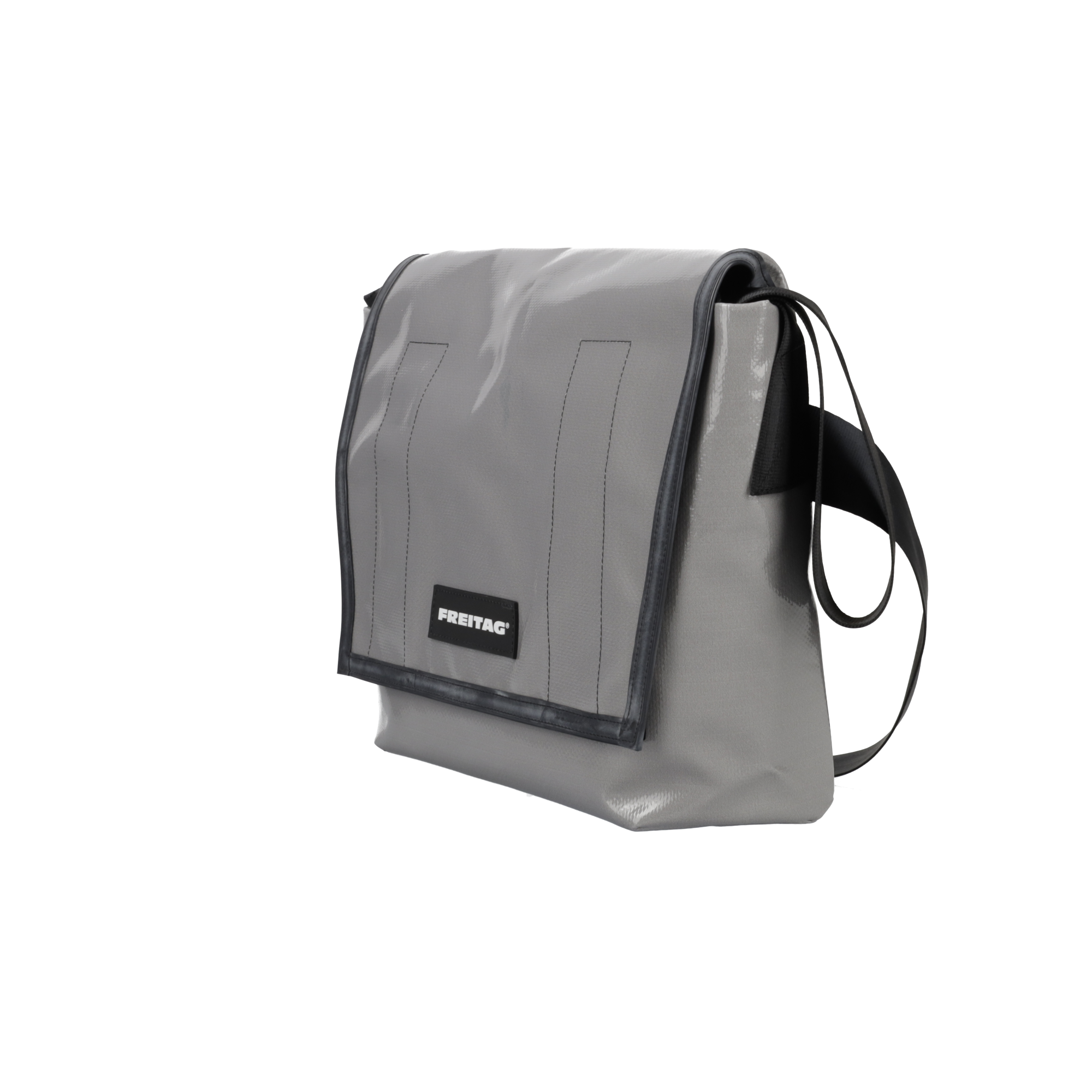 F14 DEXTER | 000440 | FREITAG