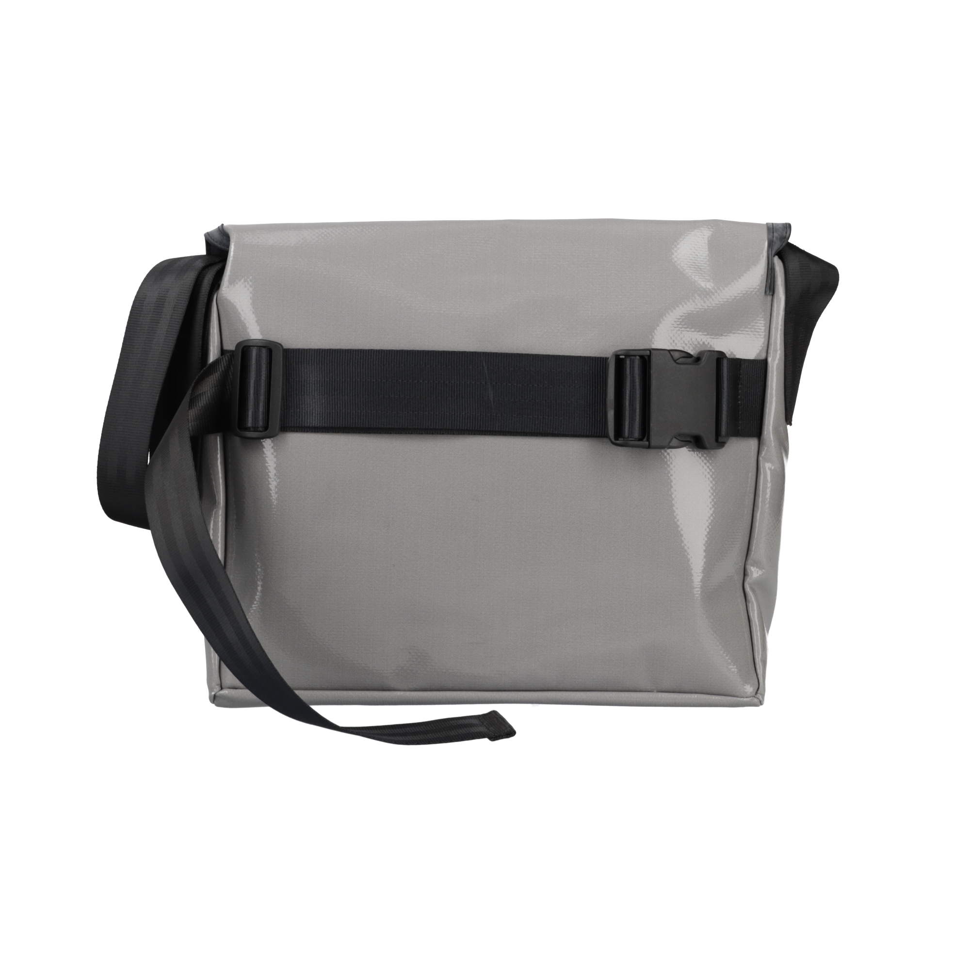 F14 DEXTER | 000440 | FREITAG