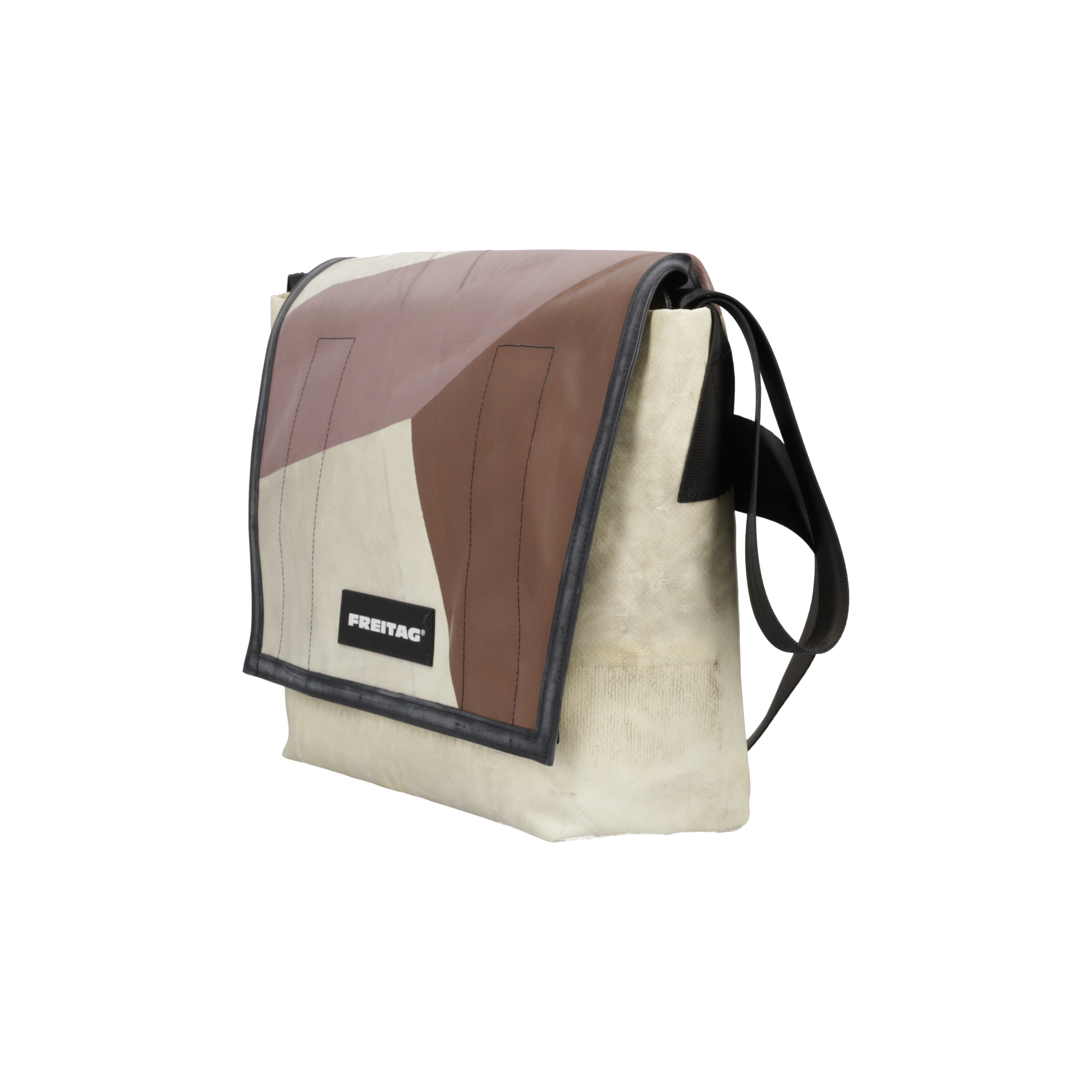 F14 DEXTER | FREITAG F14 DEXTER | FREITAG