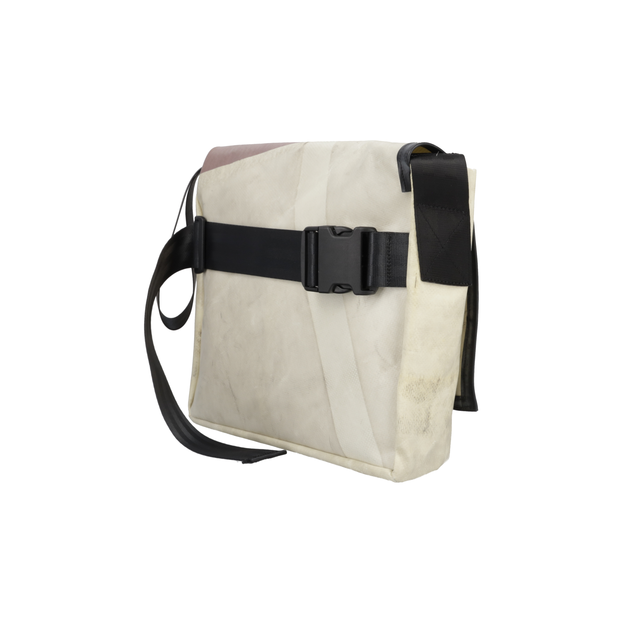 F14 DEXTER | FREITAG
