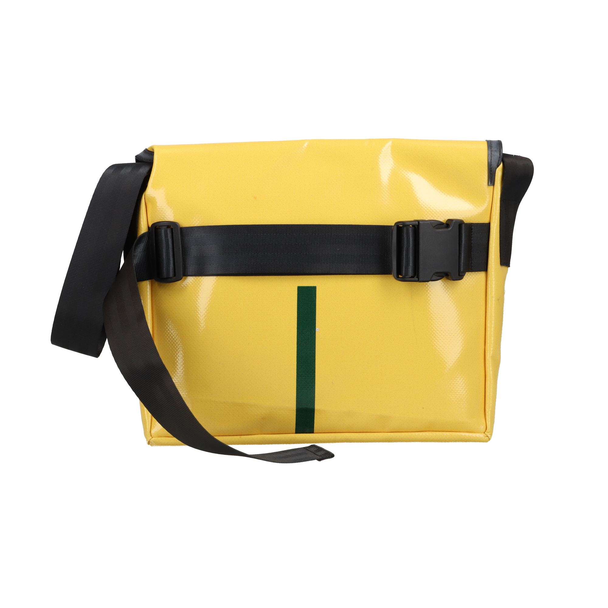 F14 DEXTER | 000454 | FREITAG