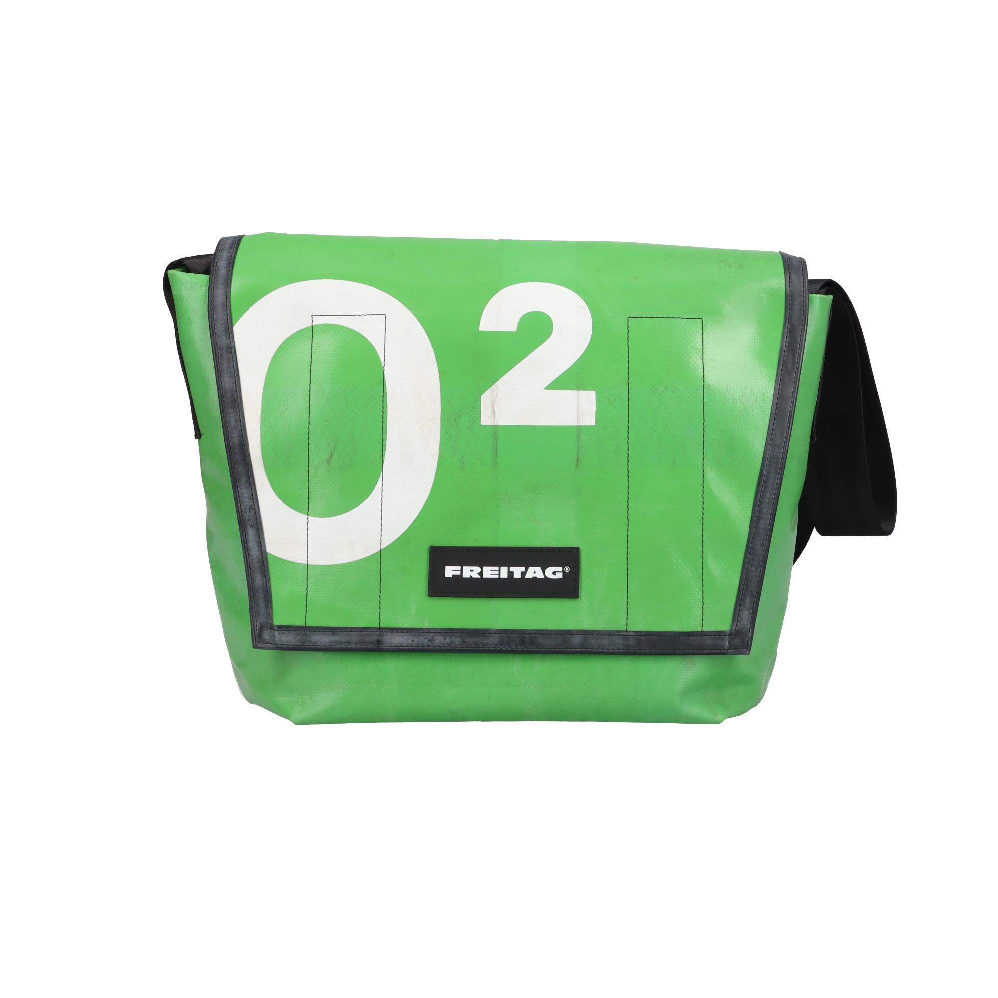 F14 DEXTER | FREITAG