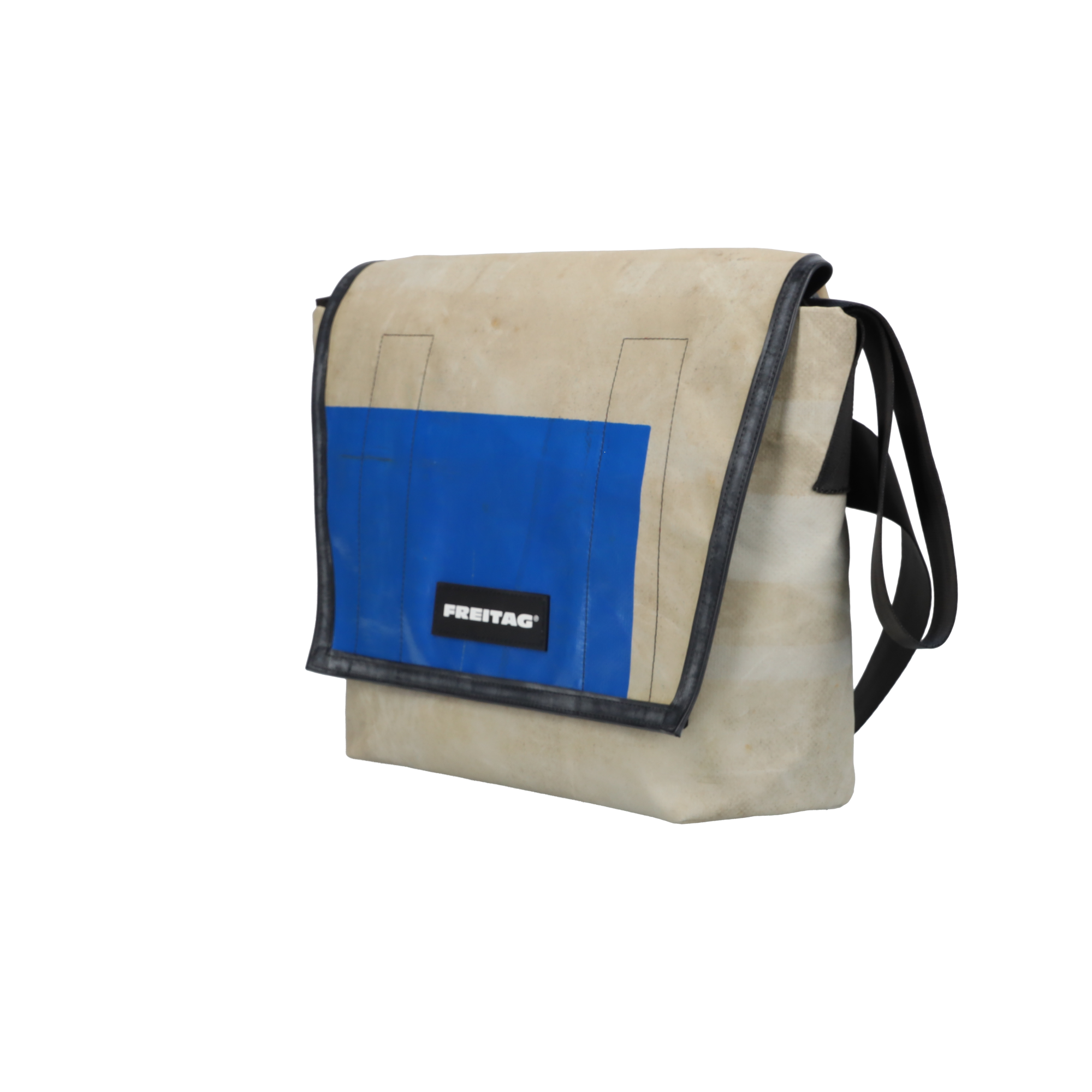 F14 DEXTER | 000621 | FREITAG