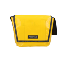 low quality preview for Product picture