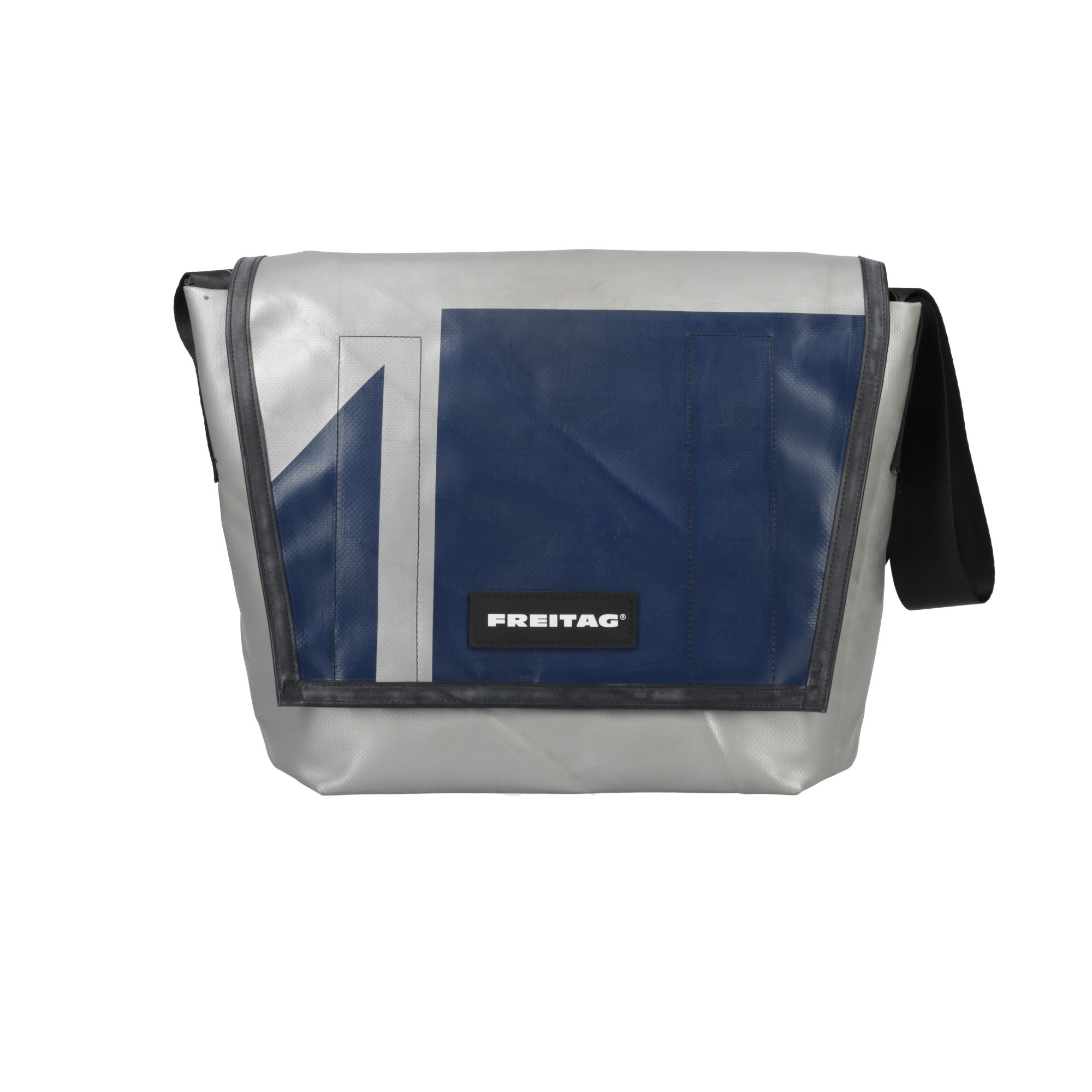 F14 DEXTER | 000648 | FREITAG