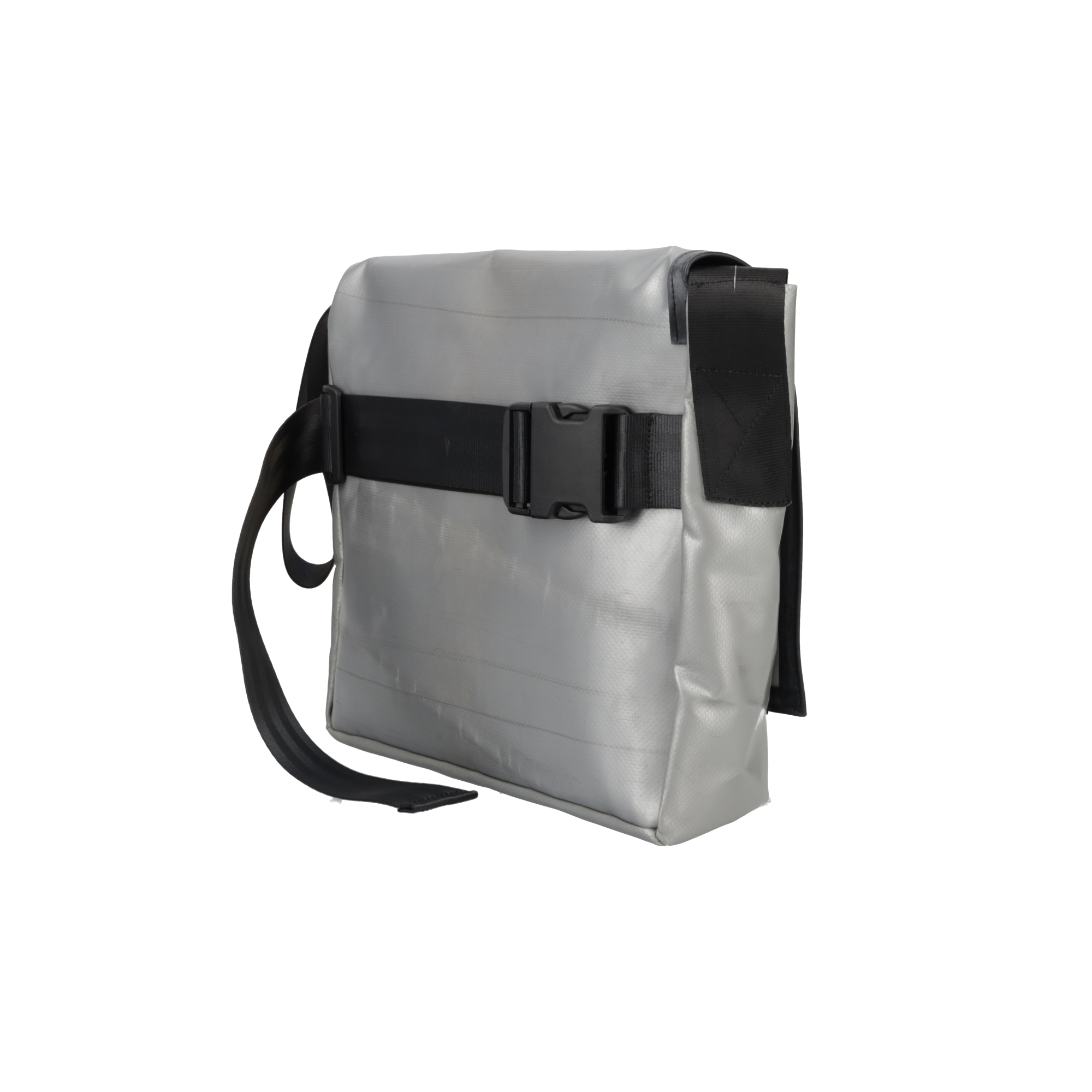 F14 DEXTER | 000648 | FREITAG