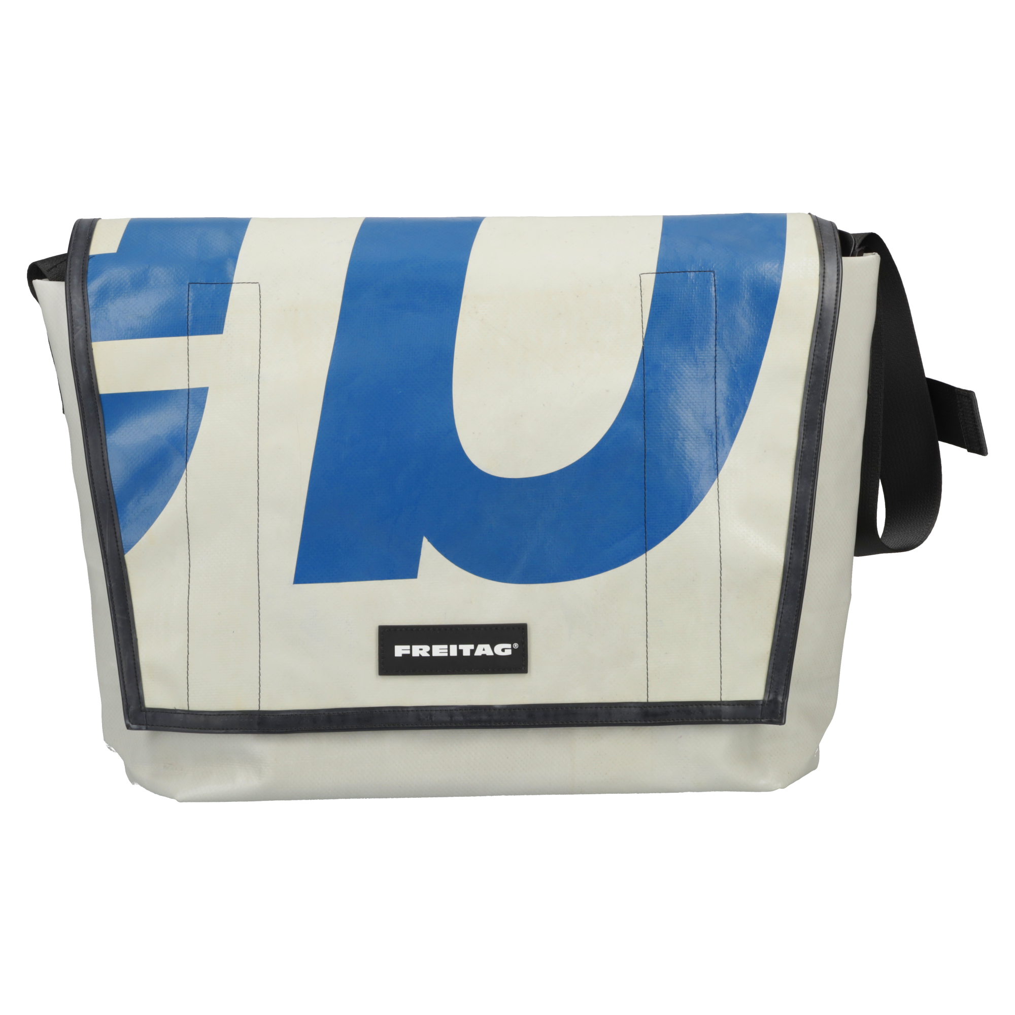 F13 TOP CAT | FREITAG