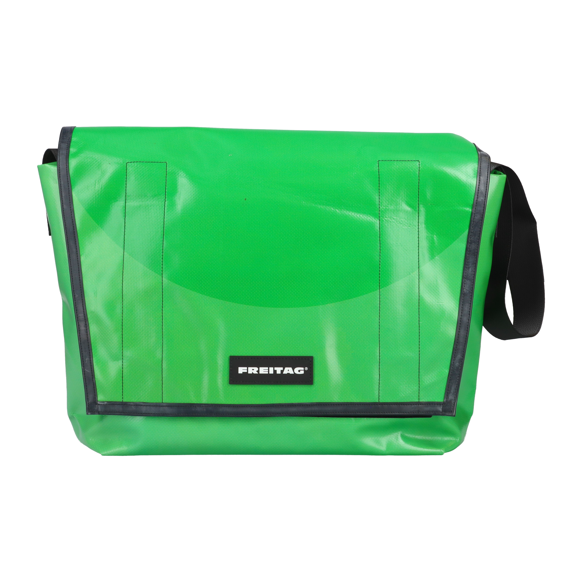 F13 TOP CAT | FREITAG