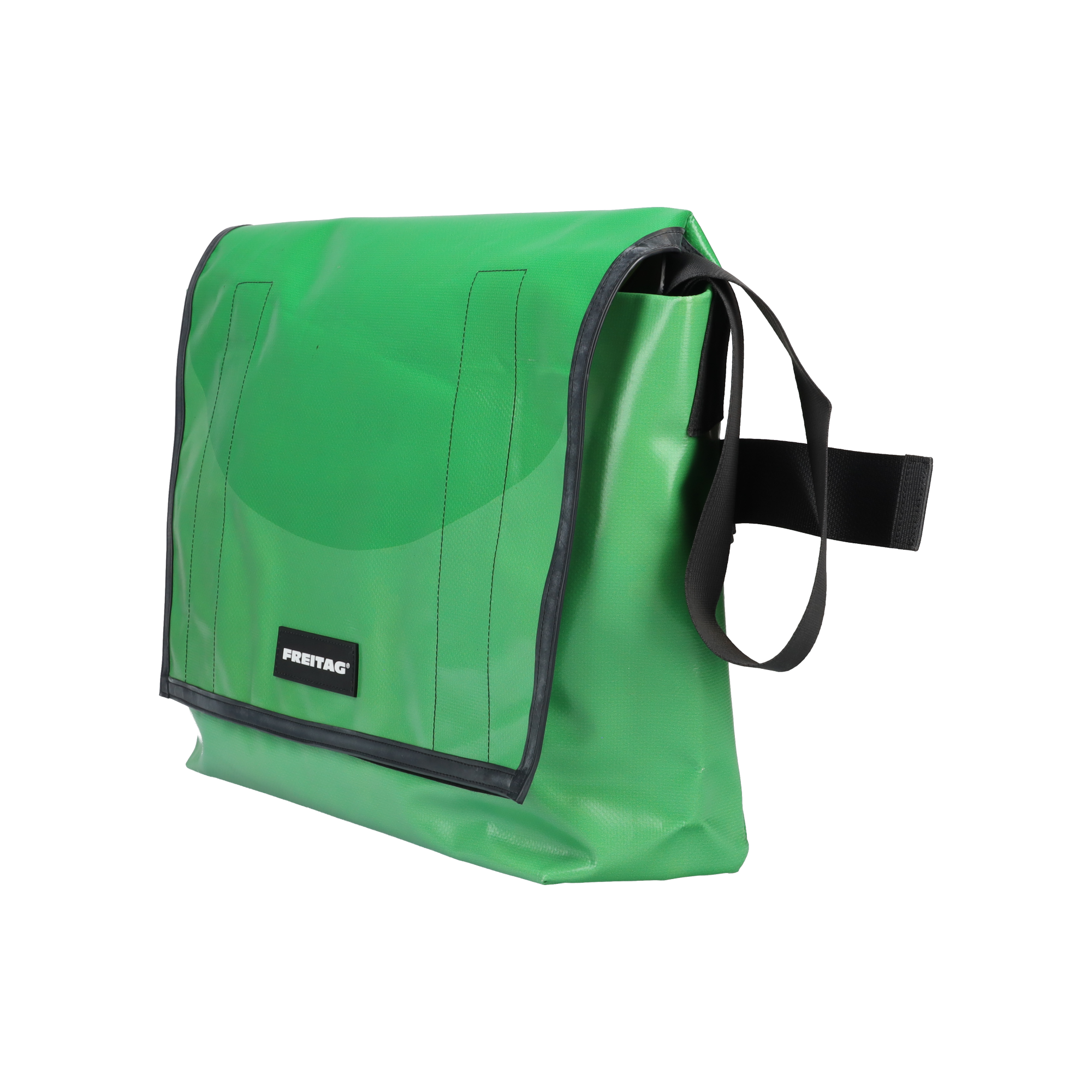 F13 TOP CAT | 000948 | FREITAG