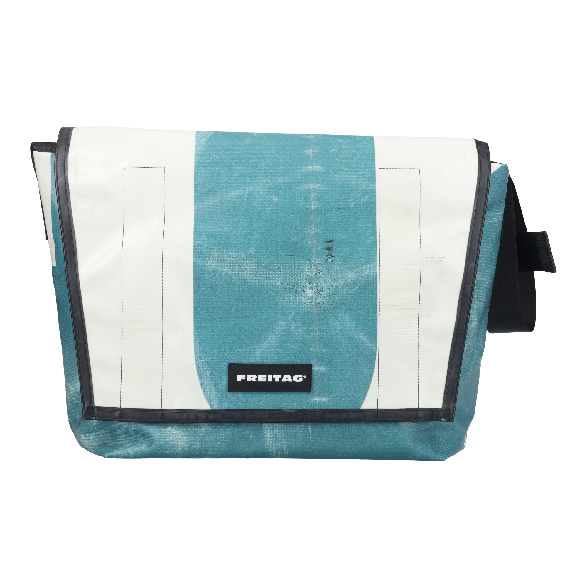 F13 TOP CAT | FREITAG