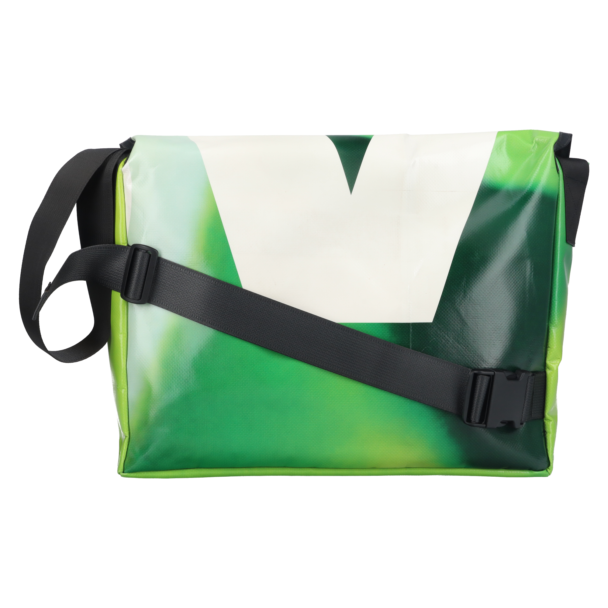 F13 TOP CAT | 000952 | FREITAG