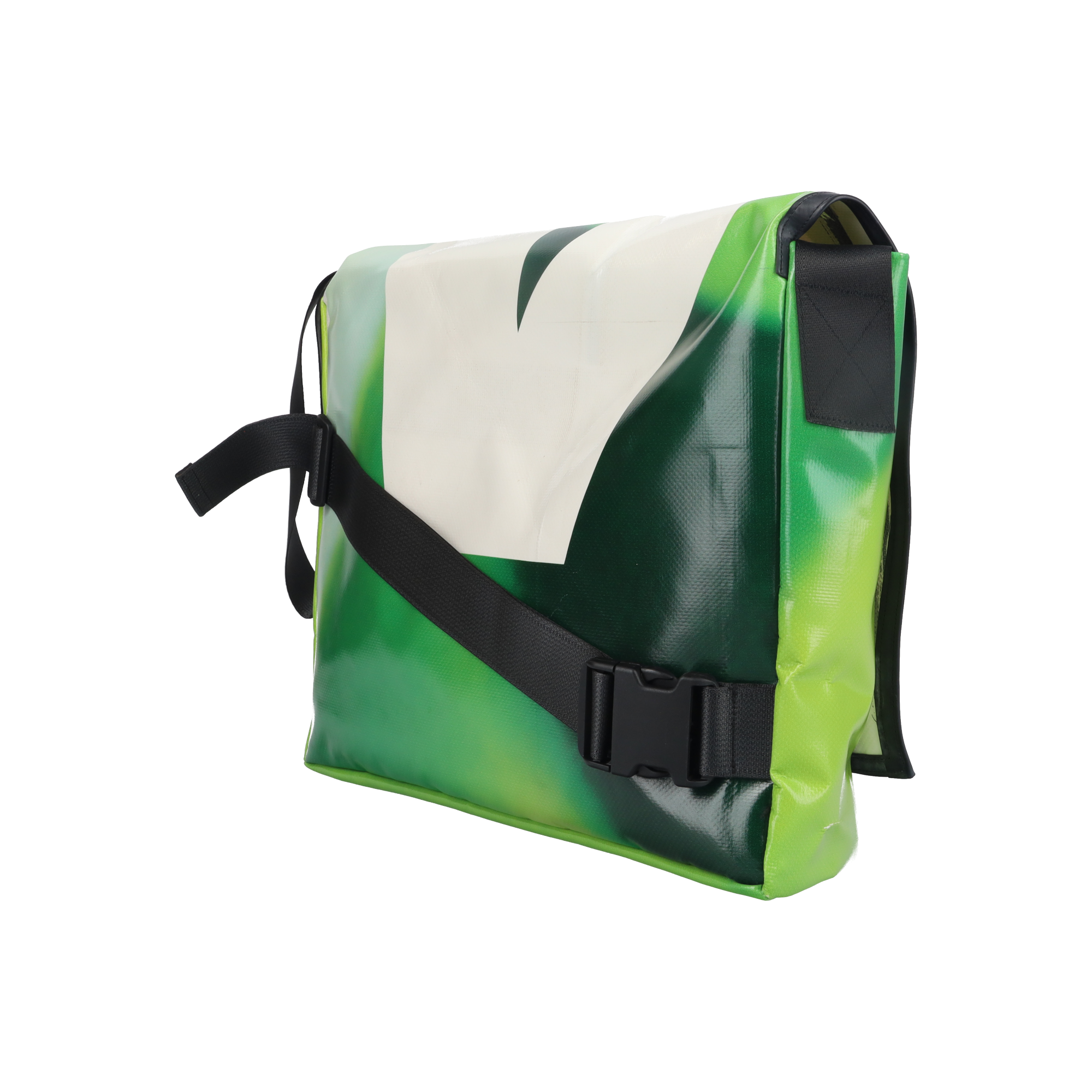 F13 TOP CAT | 000952 | FREITAG