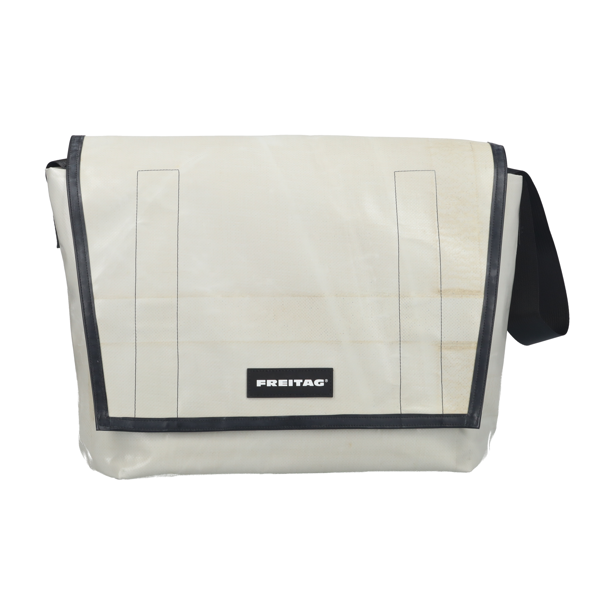フライターグFREITAG F13 TOP CATメッセンジャーバッグ F13 TOP CAT | FREITAG