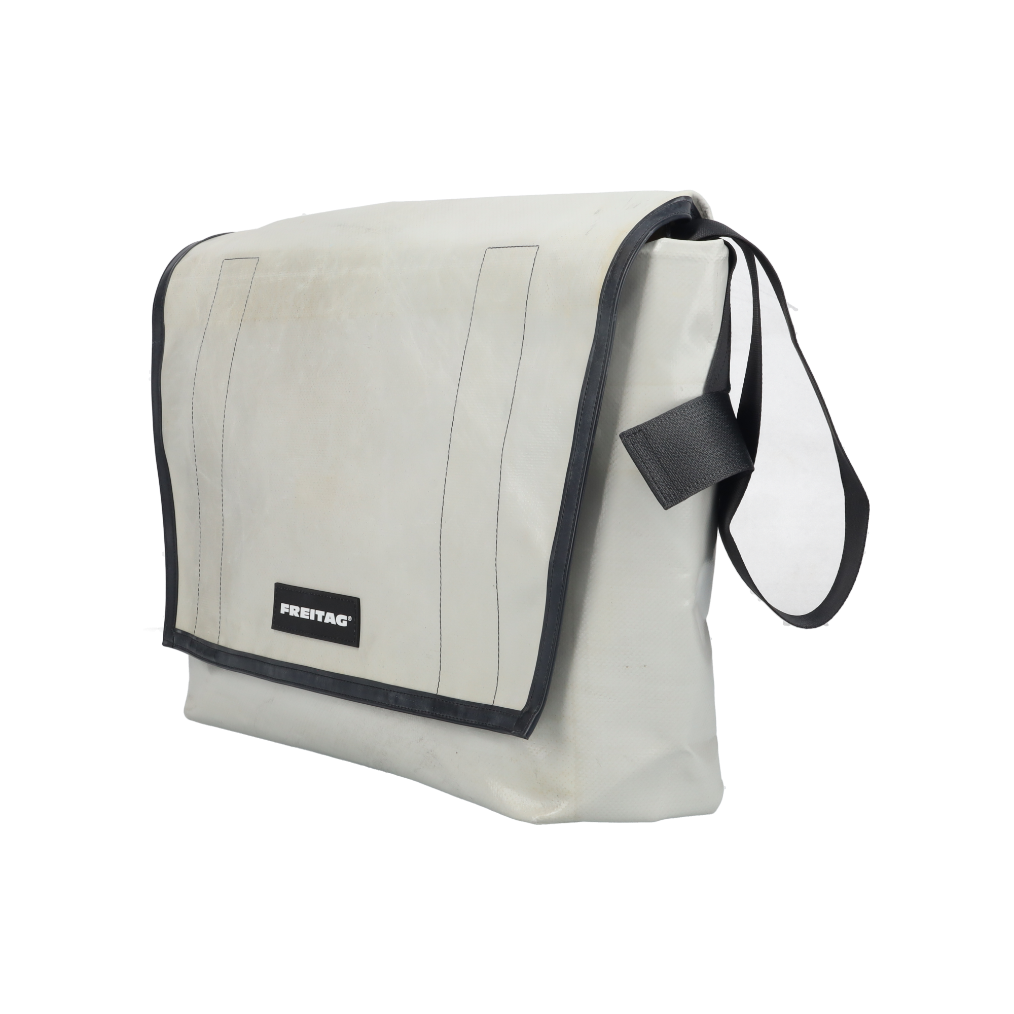 F13 TOP CAT | 000955 | FREITAG F13 TOP CAT | 000955 | FREITAG
