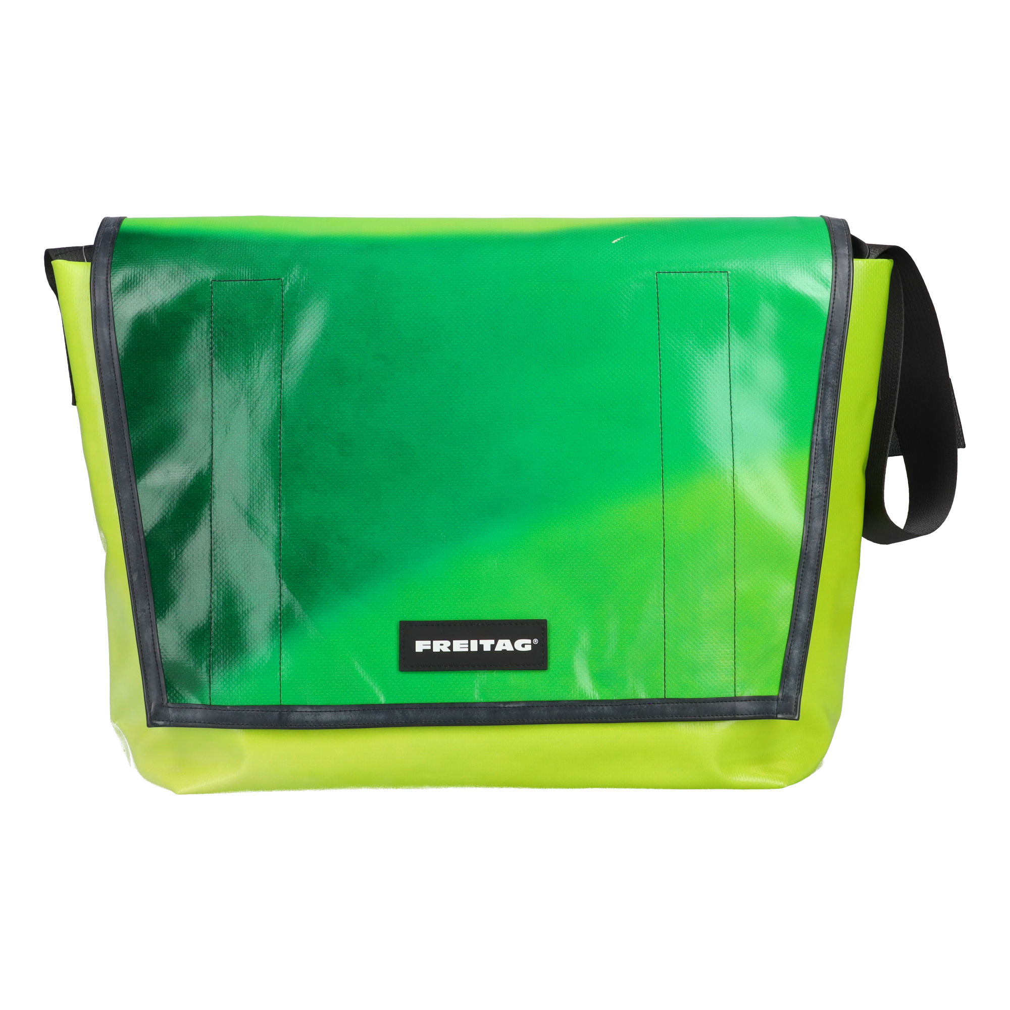 フ*ル様 FREITAG F13 TOPCATショルダーバッグ イエロー/ホワイ F13 TOP CAT | FREITAG