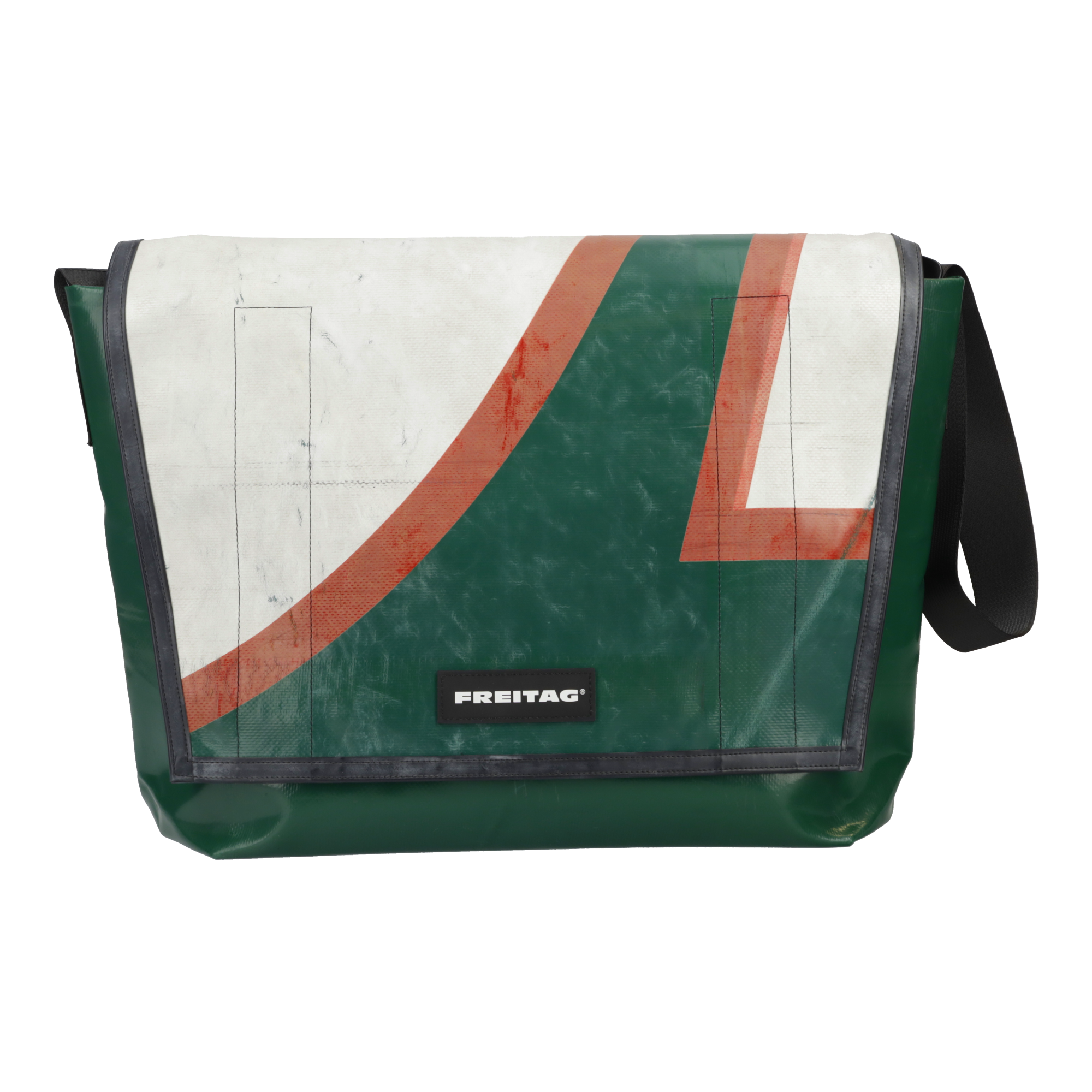 F13 TOP CAT | FREITAG