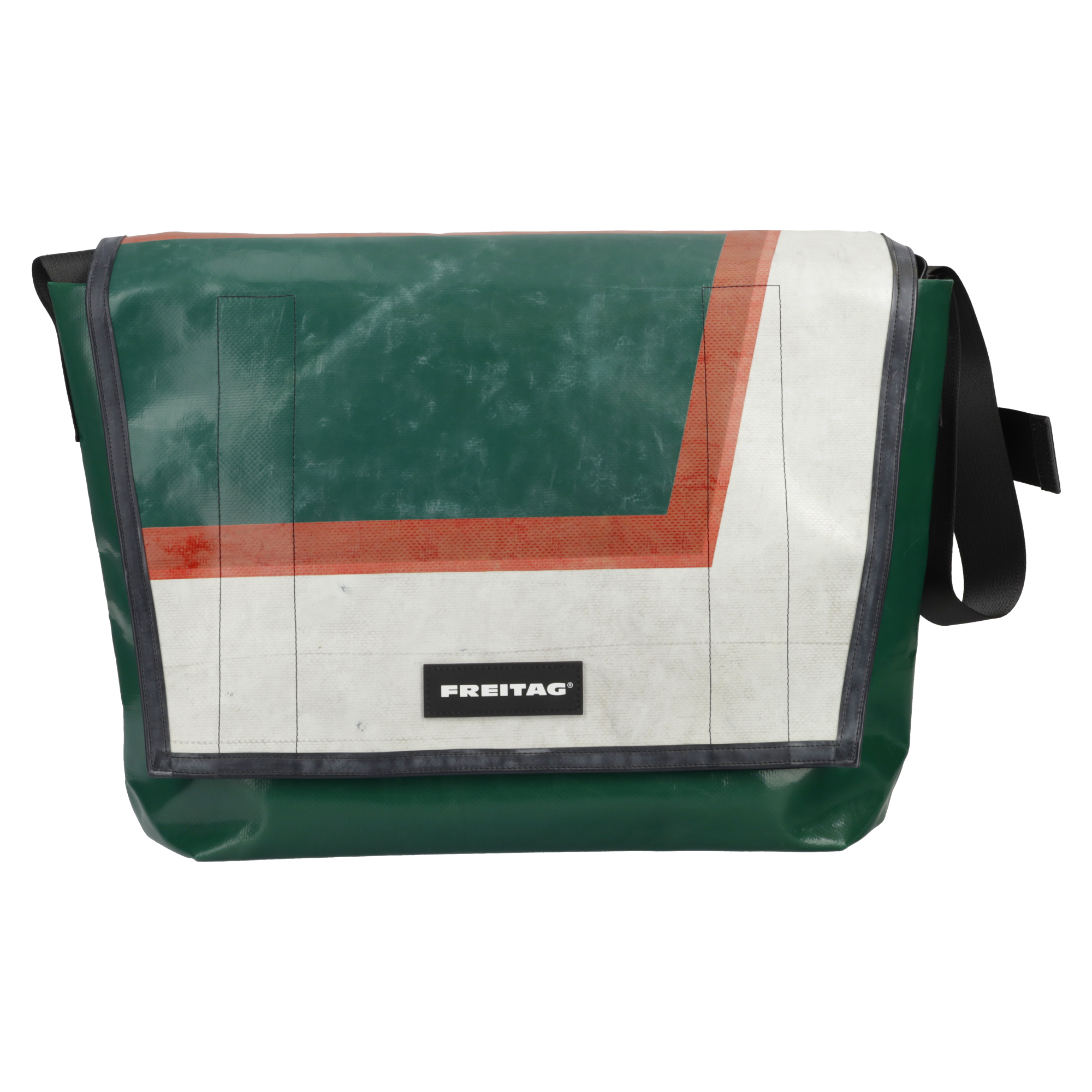 F13 TOP CAT | FREITAG