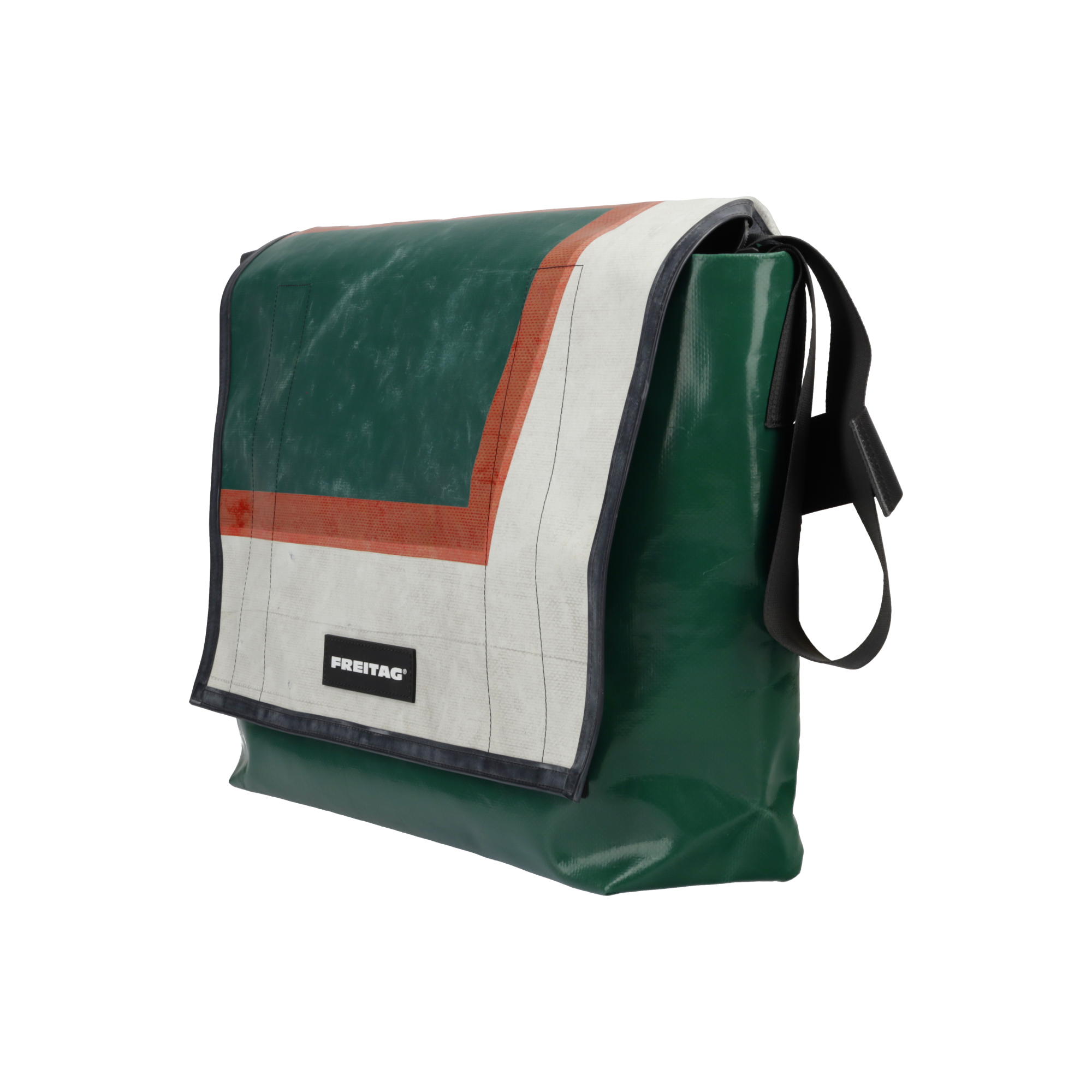 F13 TOP CAT | 000958 | FREITAG