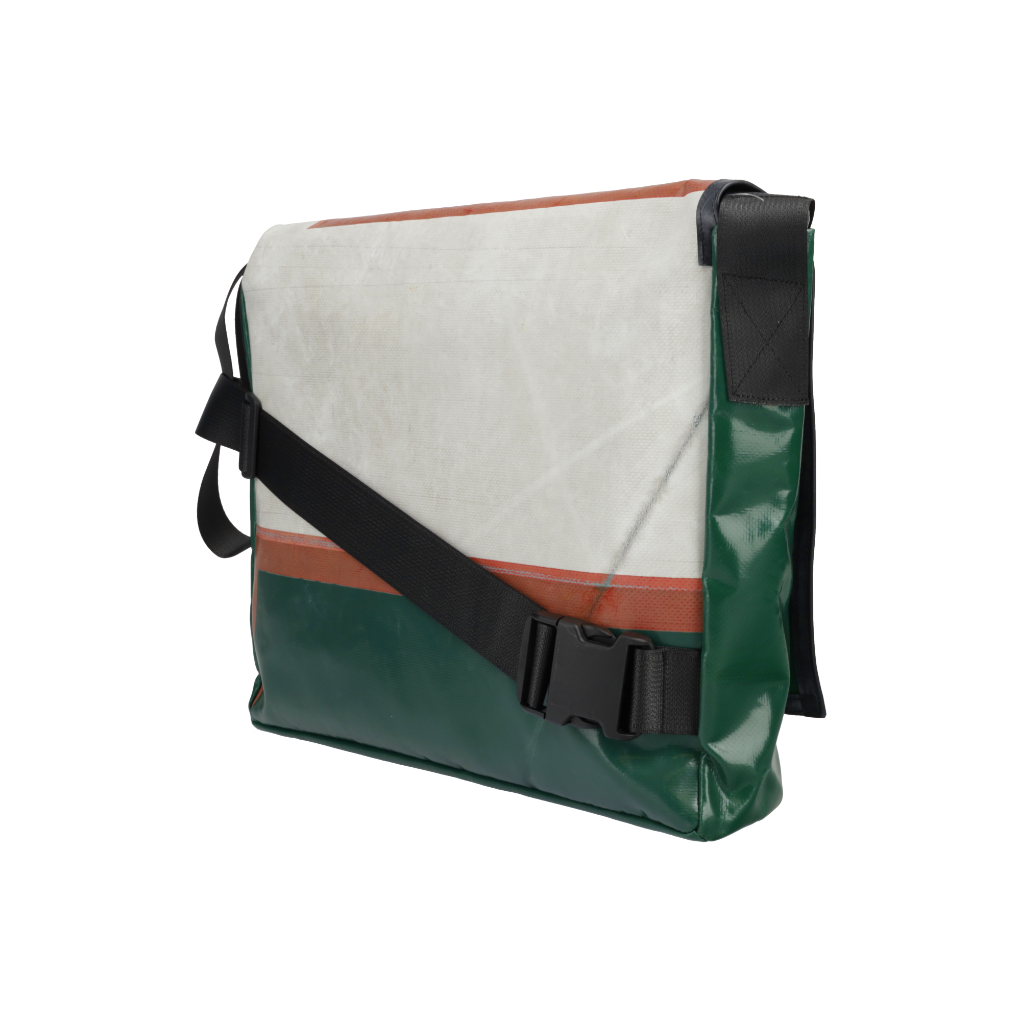 F13 TOP CAT | 000958 | FREITAG