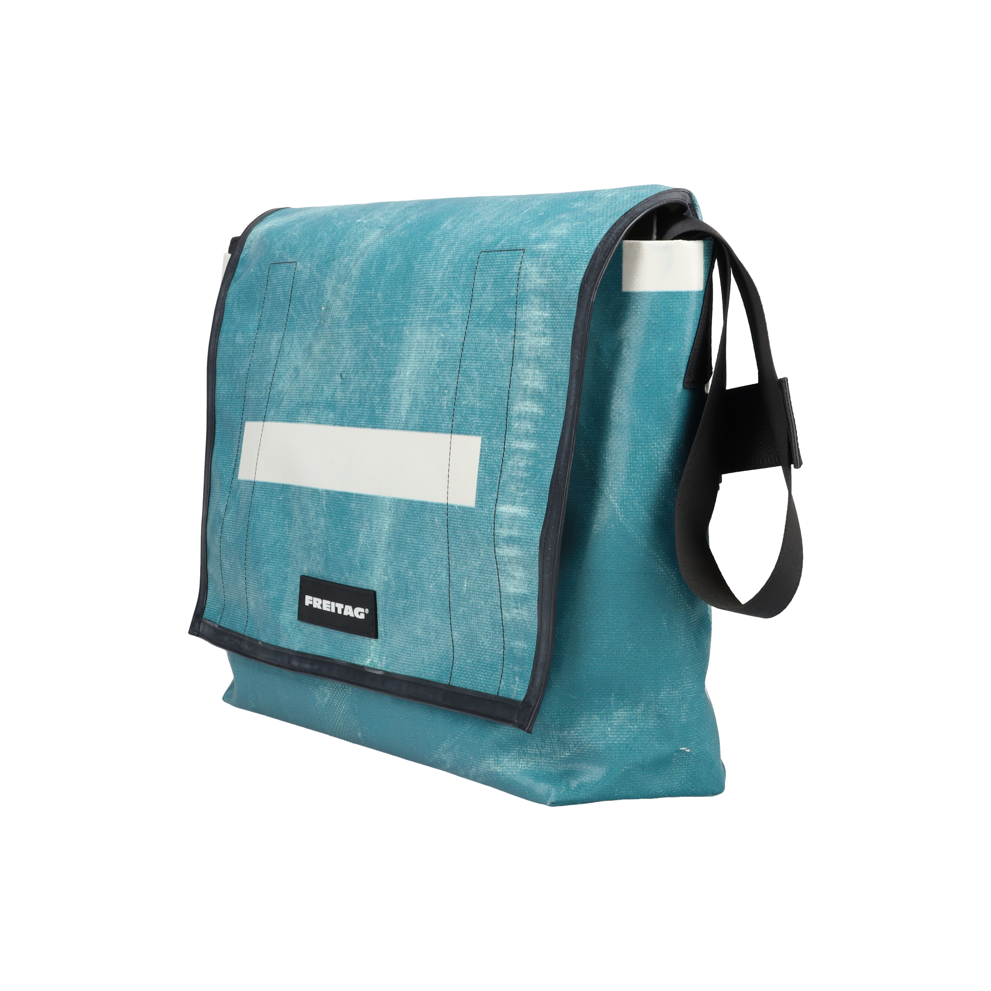 F13 TOP CAT | 000960 | FREITAG