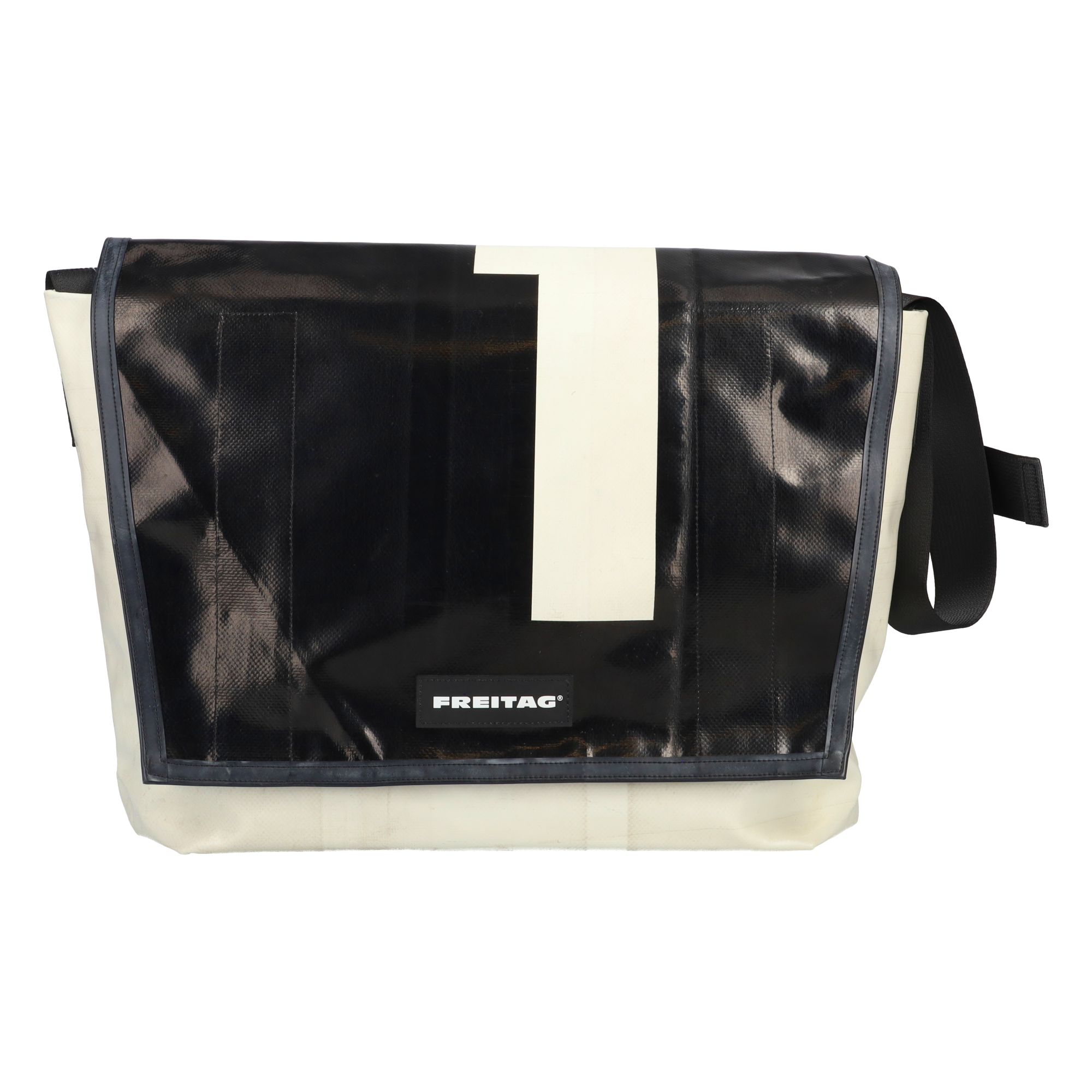 F13 TOP CAT | FREITAG