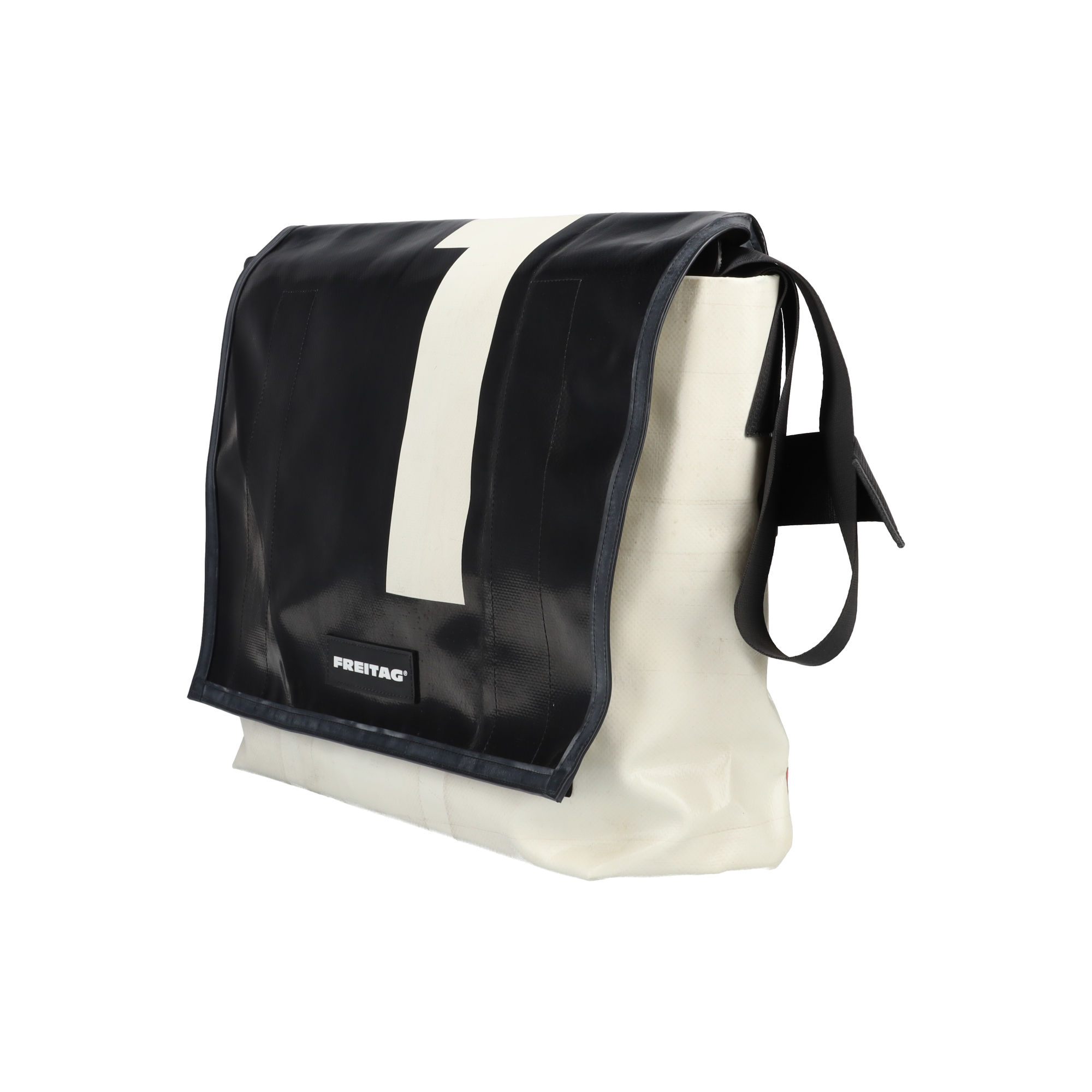 F13 TOP CAT | 000965 | FREITAG