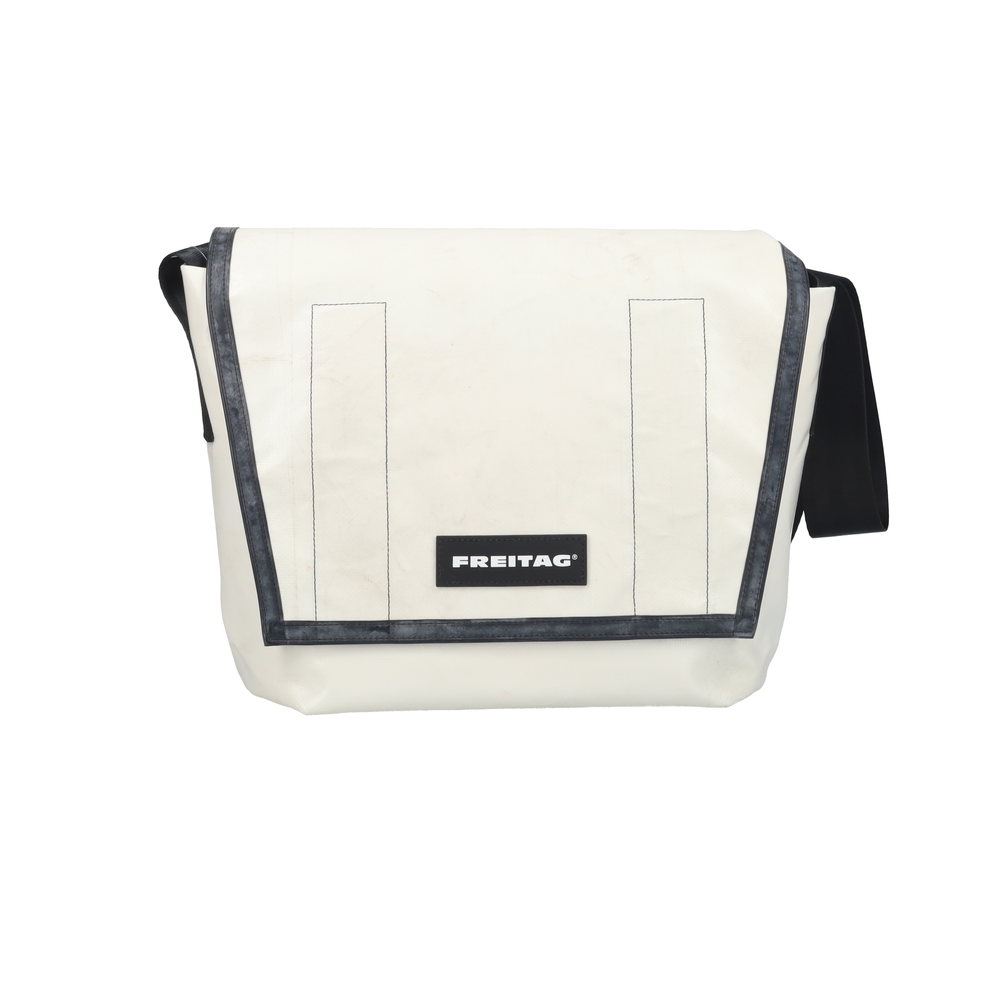 F13 TOP CAT | FREITAG